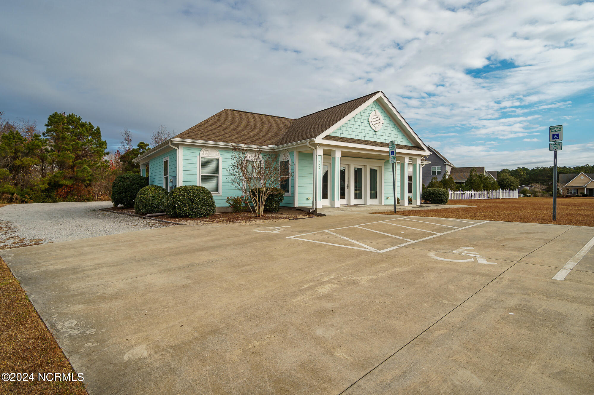 225 Morada Bay Drive