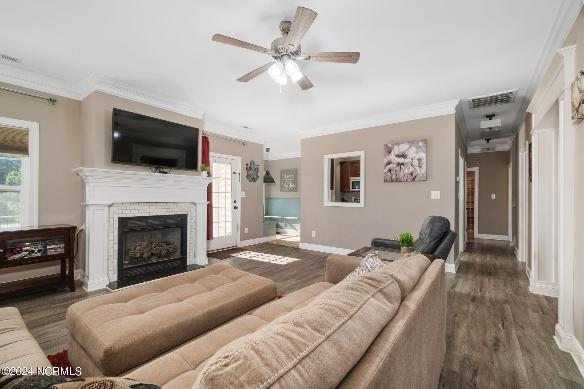 225 Morada Bay Drive