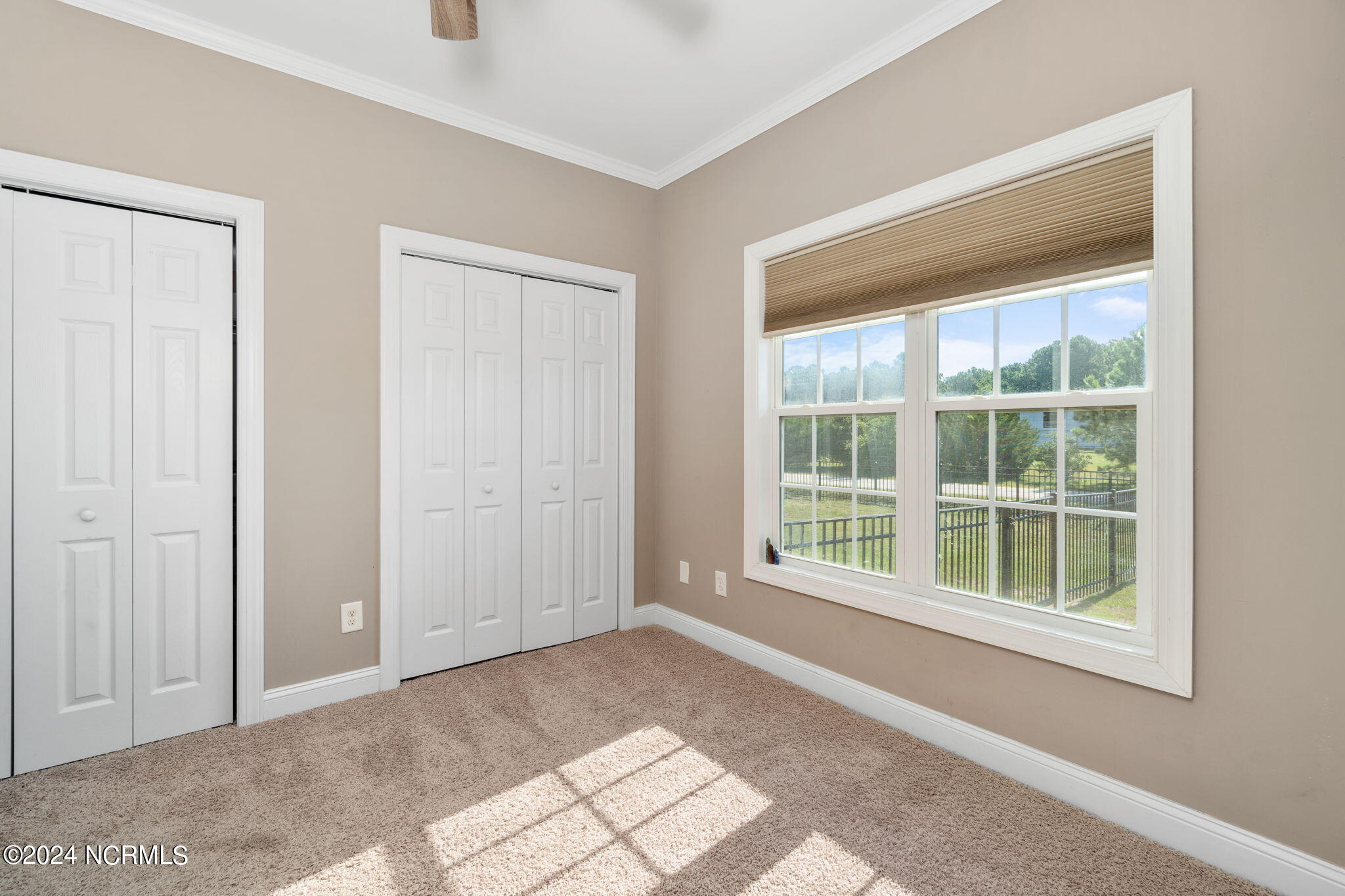 225 Morada Bay Drive