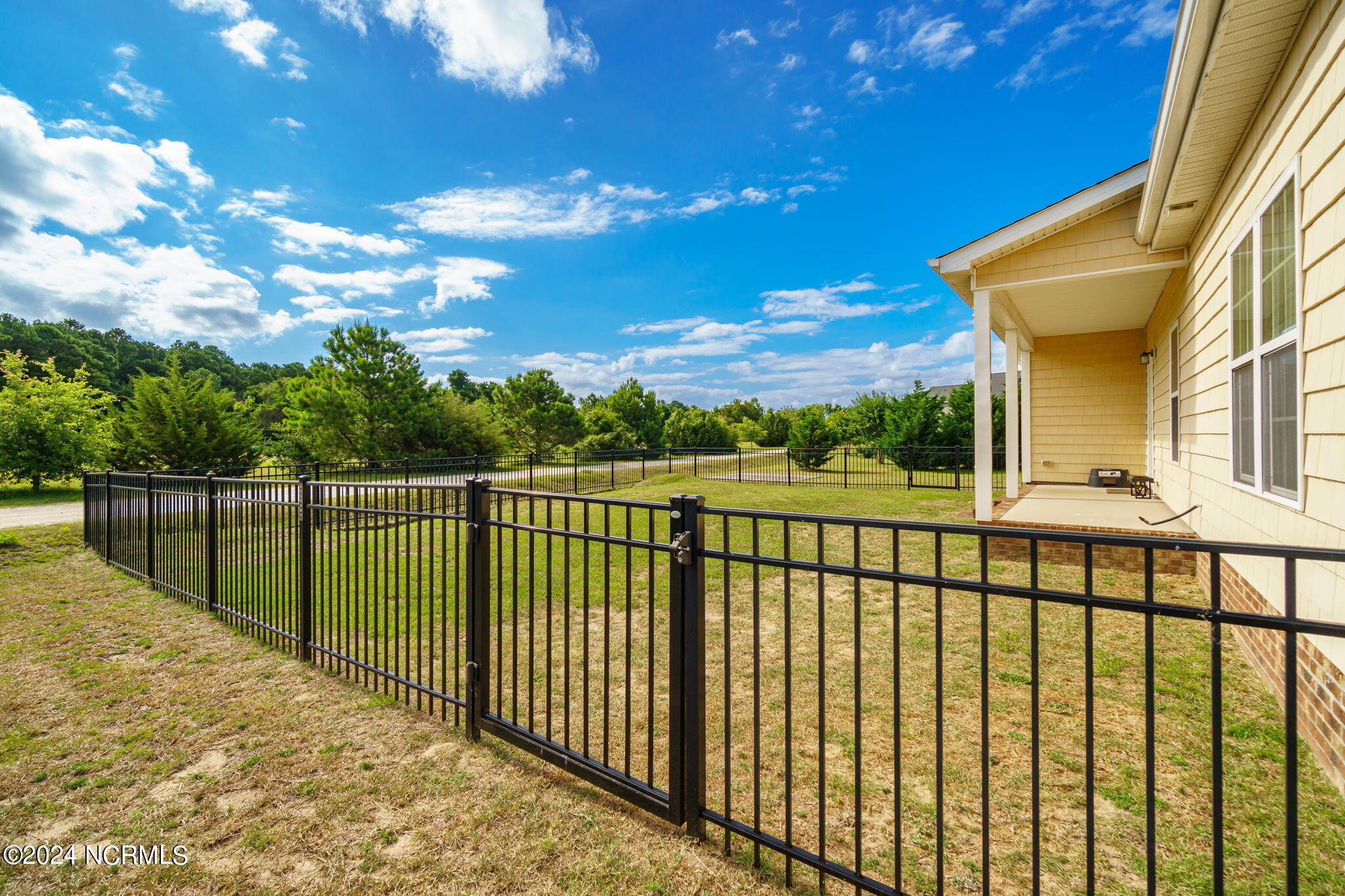 225 Morada Bay Drive