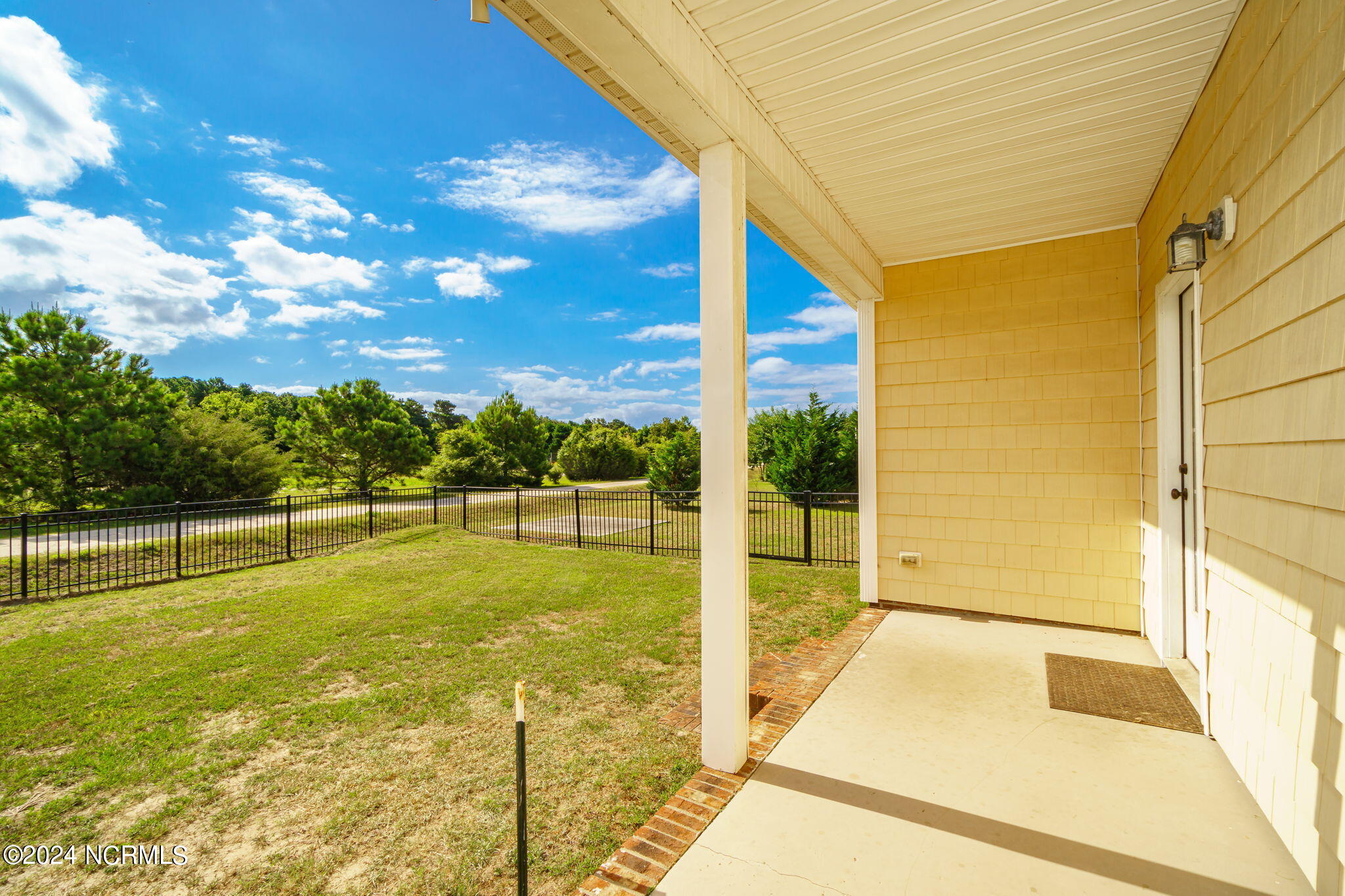 225 Morada Bay Drive