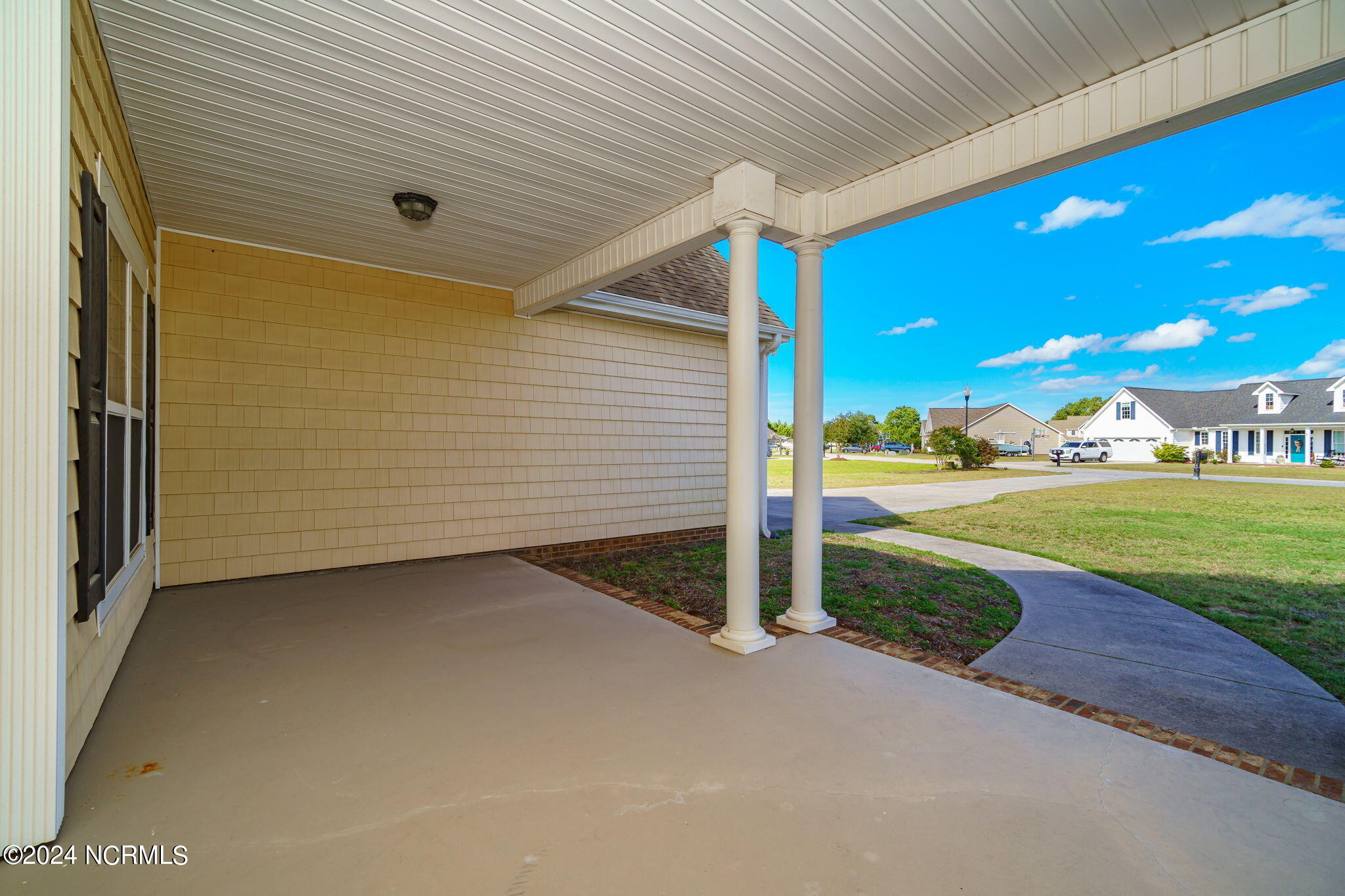 225 Morada Bay Drive