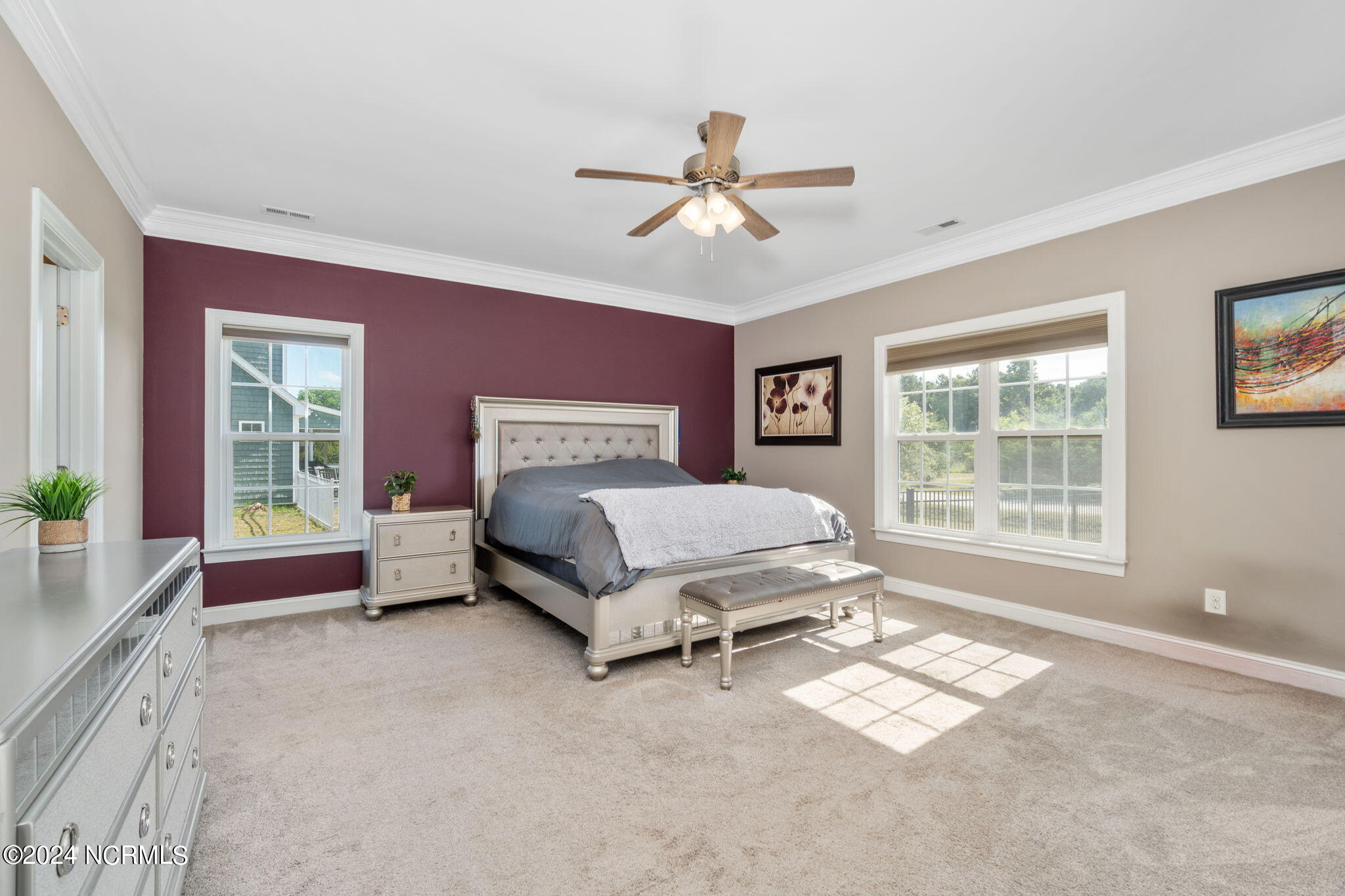 225 Morada Bay Drive