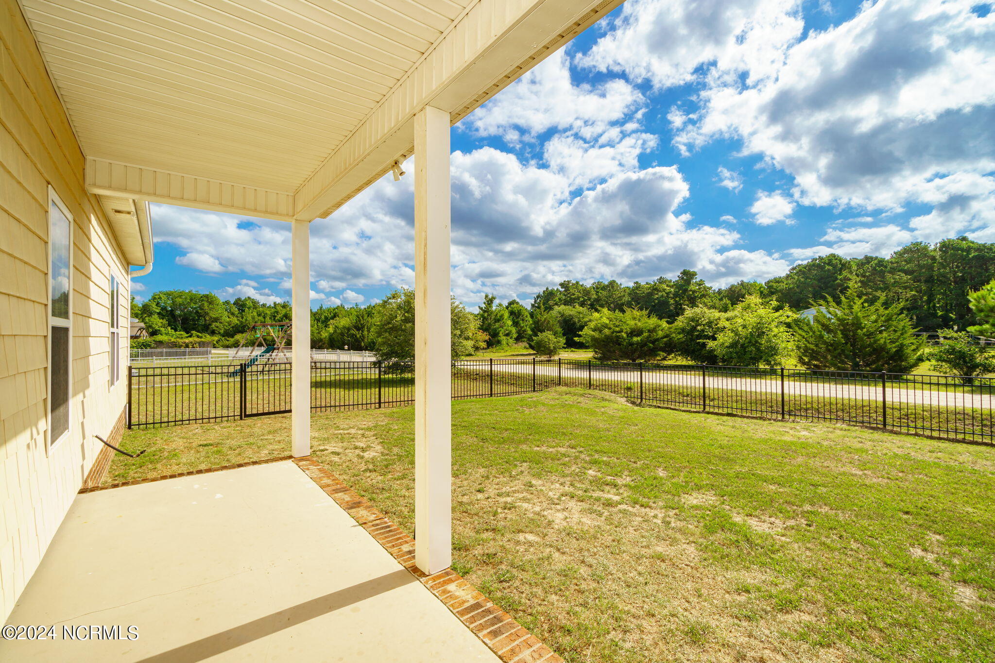 225 Morada Bay Drive
