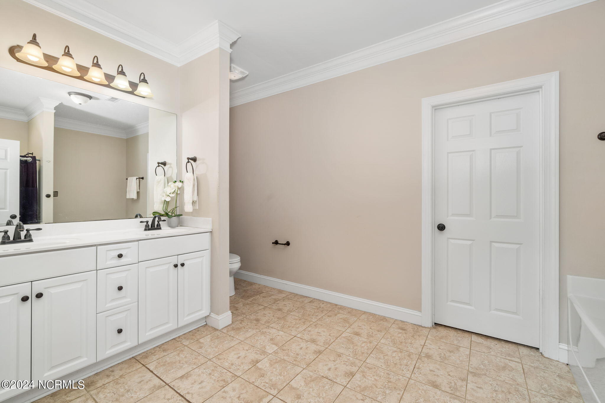 225 Morada Bay Drive