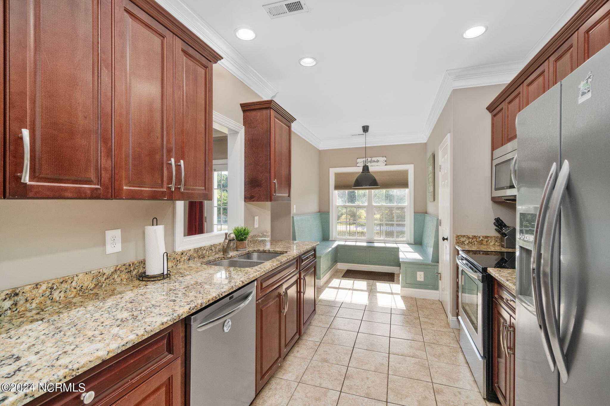 225 Morada Bay Drive
