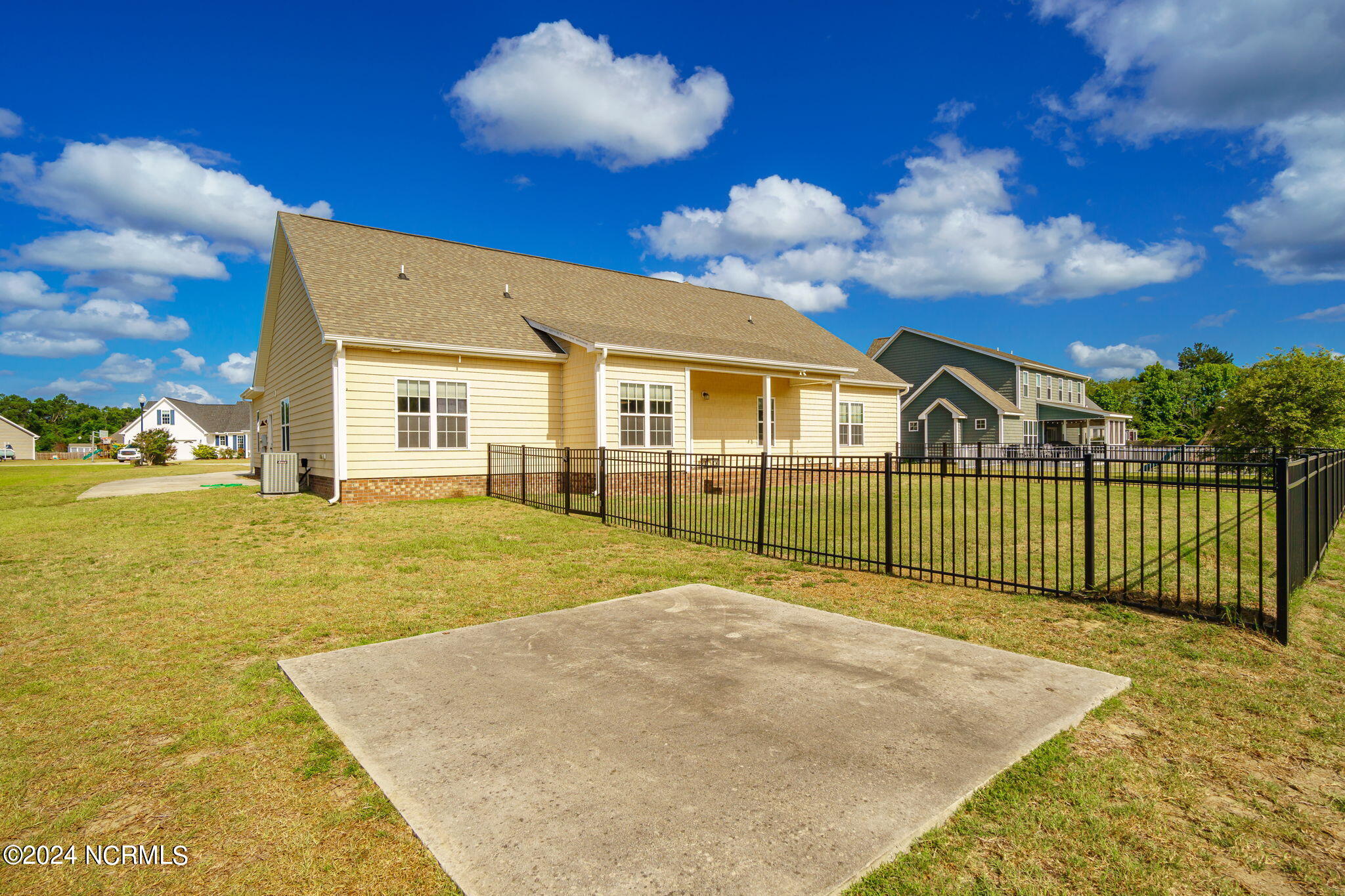 225 Morada Bay Drive