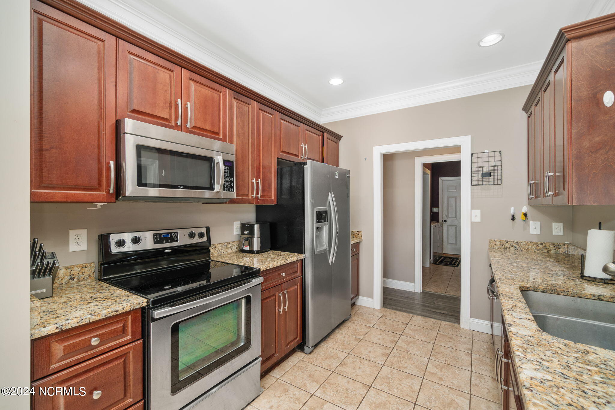 225 Morada Bay Drive