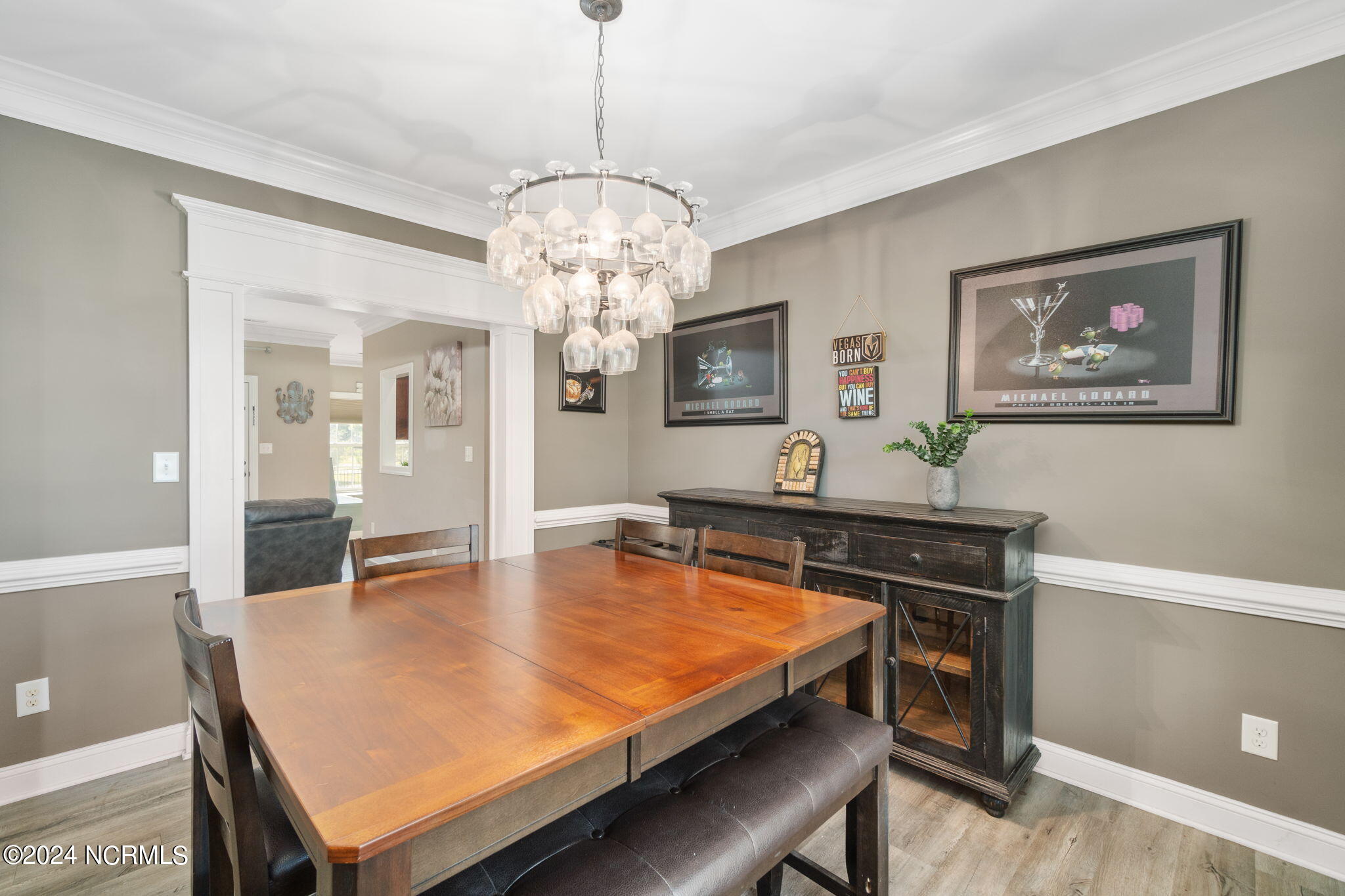 225 Morada Bay Drive