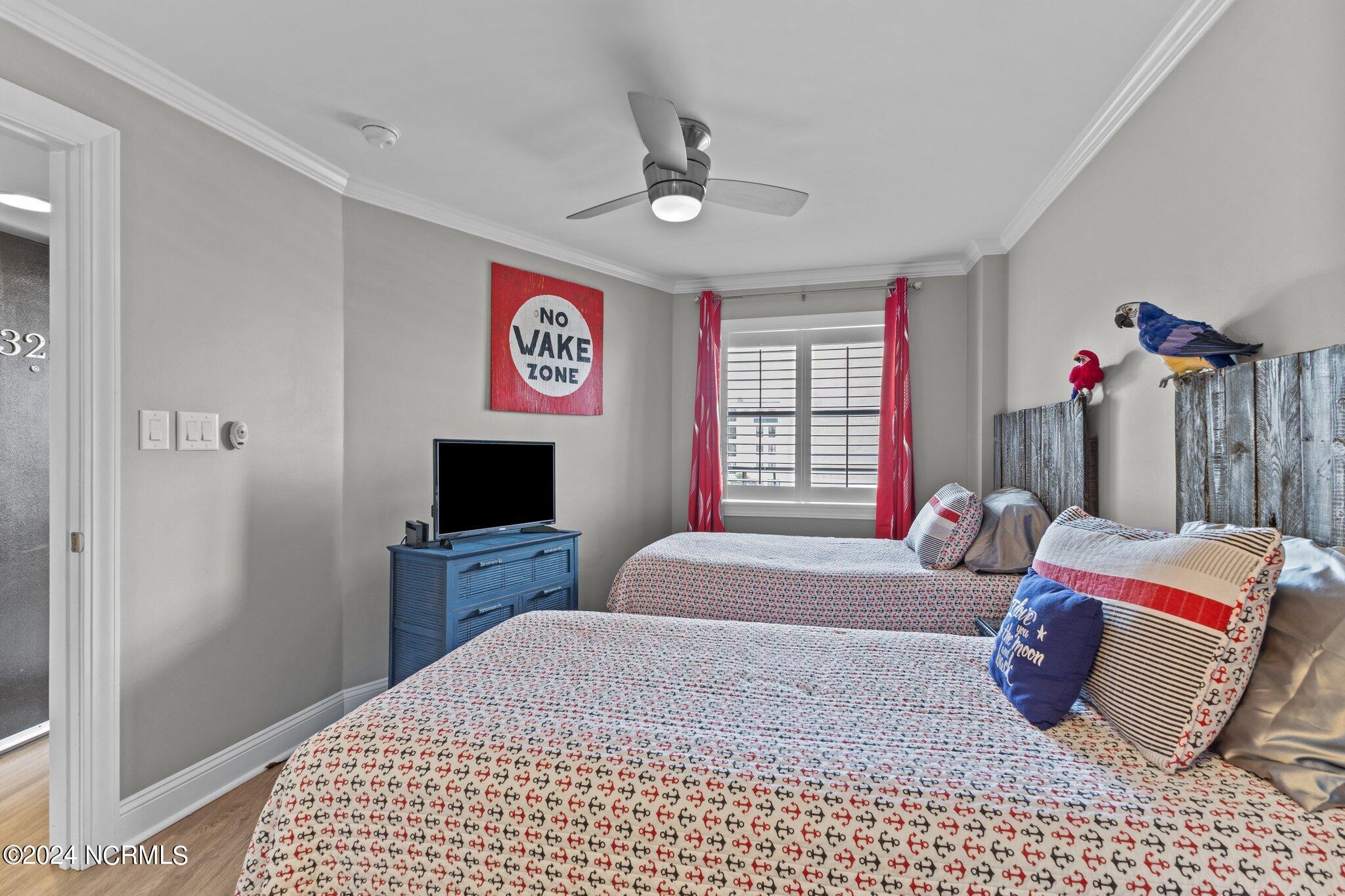 1505 Salter Path Road 322 322