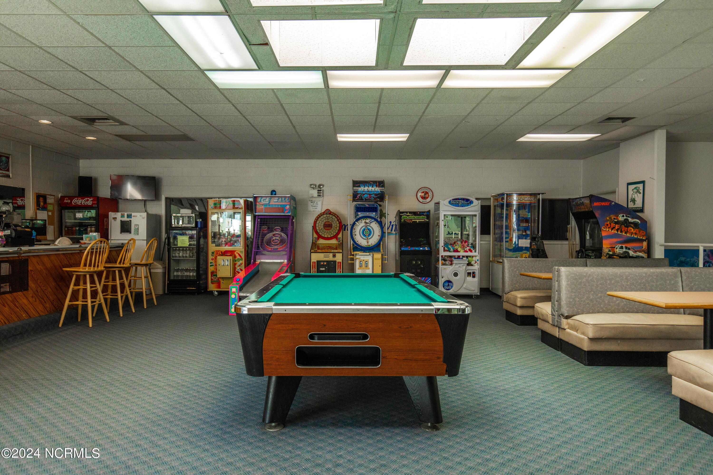 1505 Salter Path Road 322 322