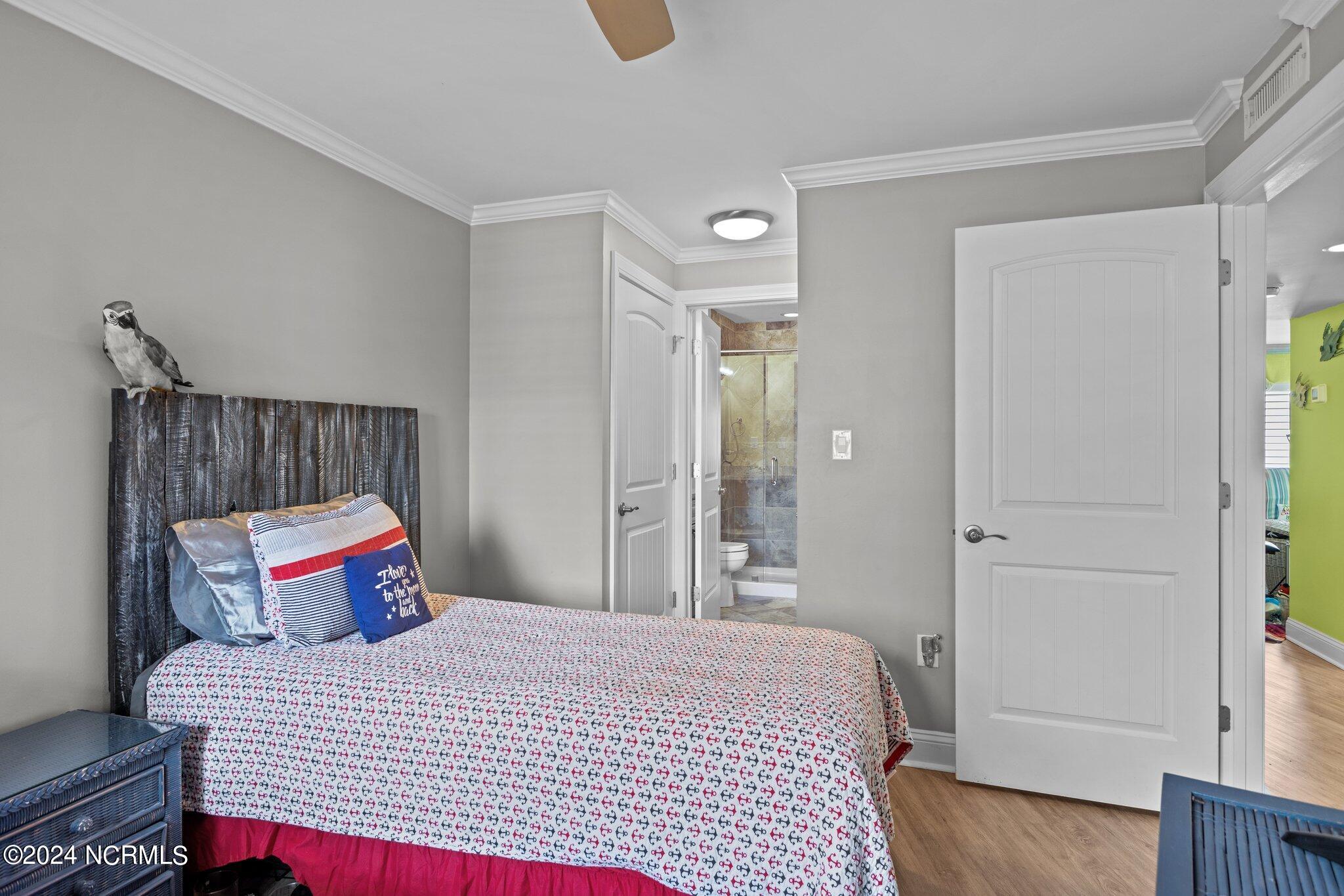 1505 Salter Path Road 322 322