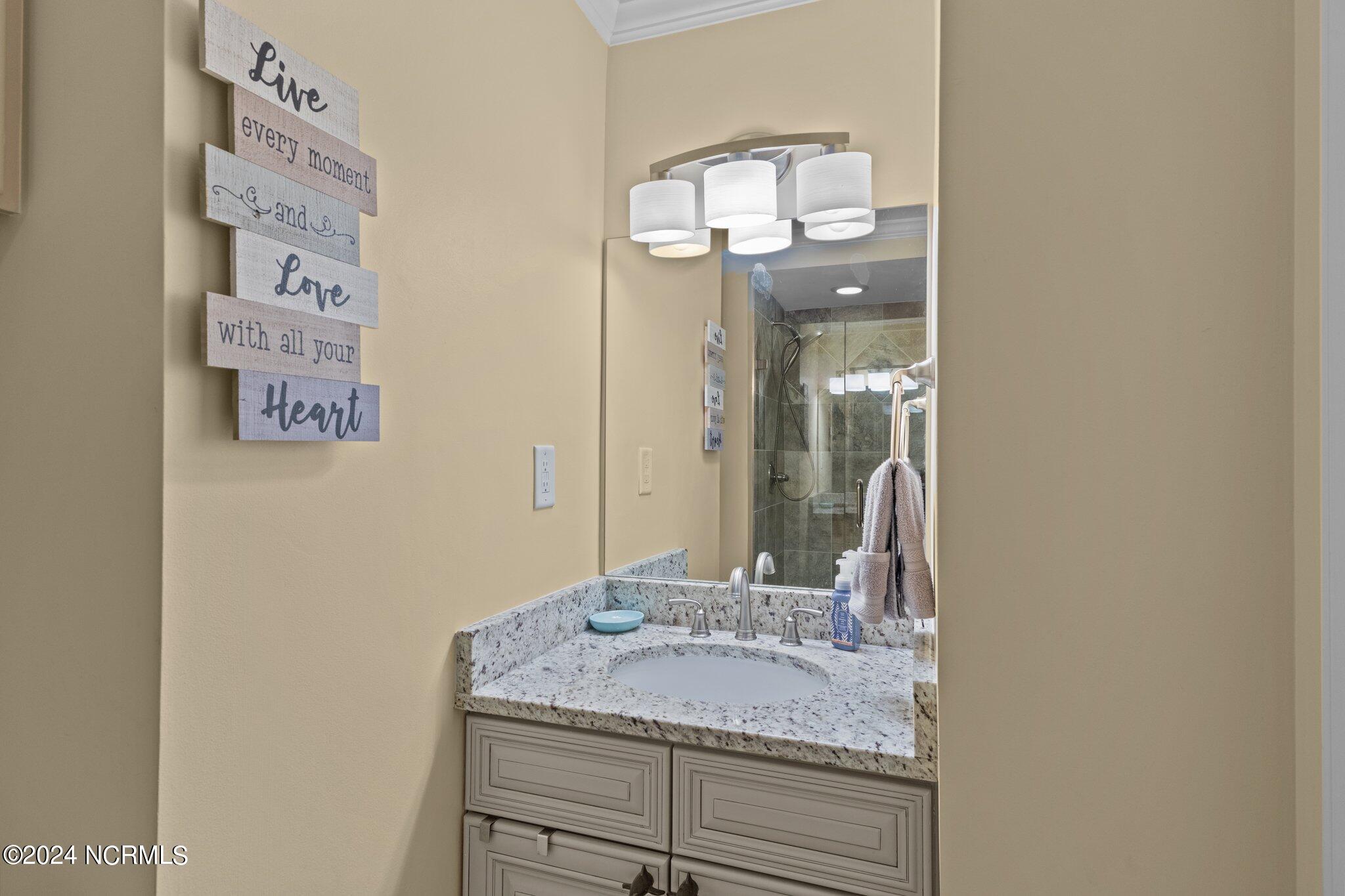 1505 Salter Path Road 322 322