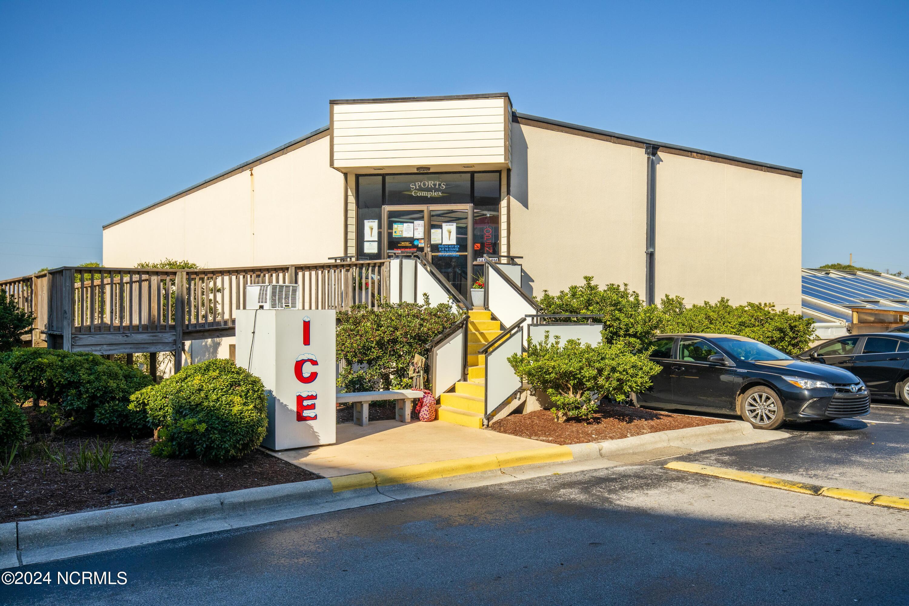 1505 Salter Path Road 322 322