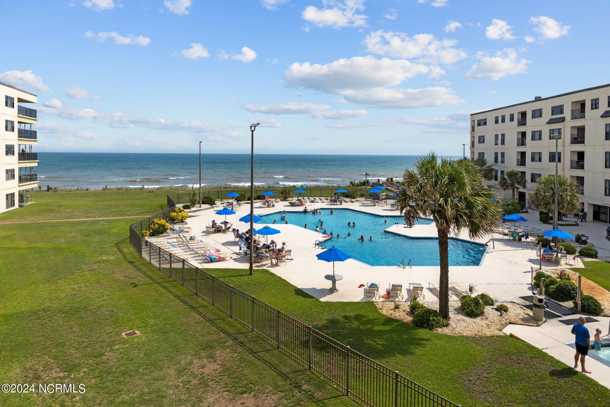 1505 Salter Path Road 322 322