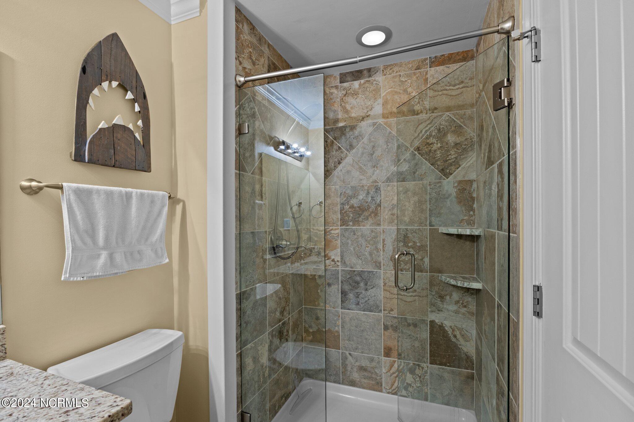 1505 Salter Path Road 322 322
