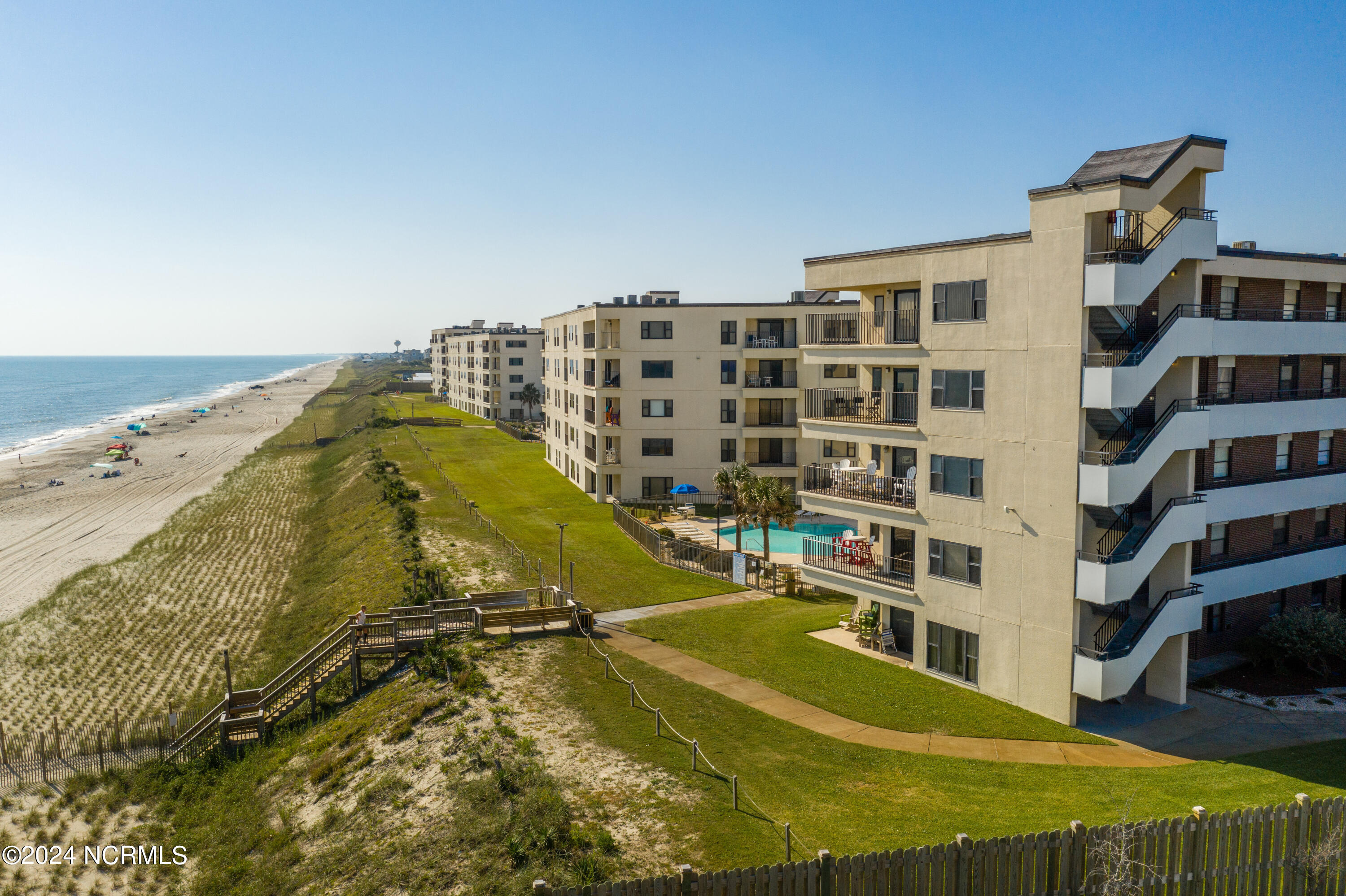 1505 Salter Path Road 322 322
