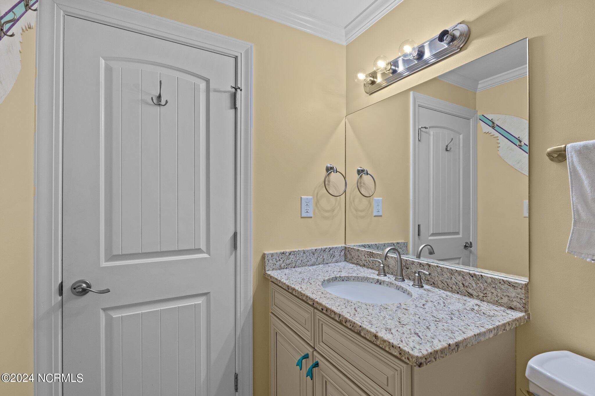 1505 Salter Path Road 322 322
