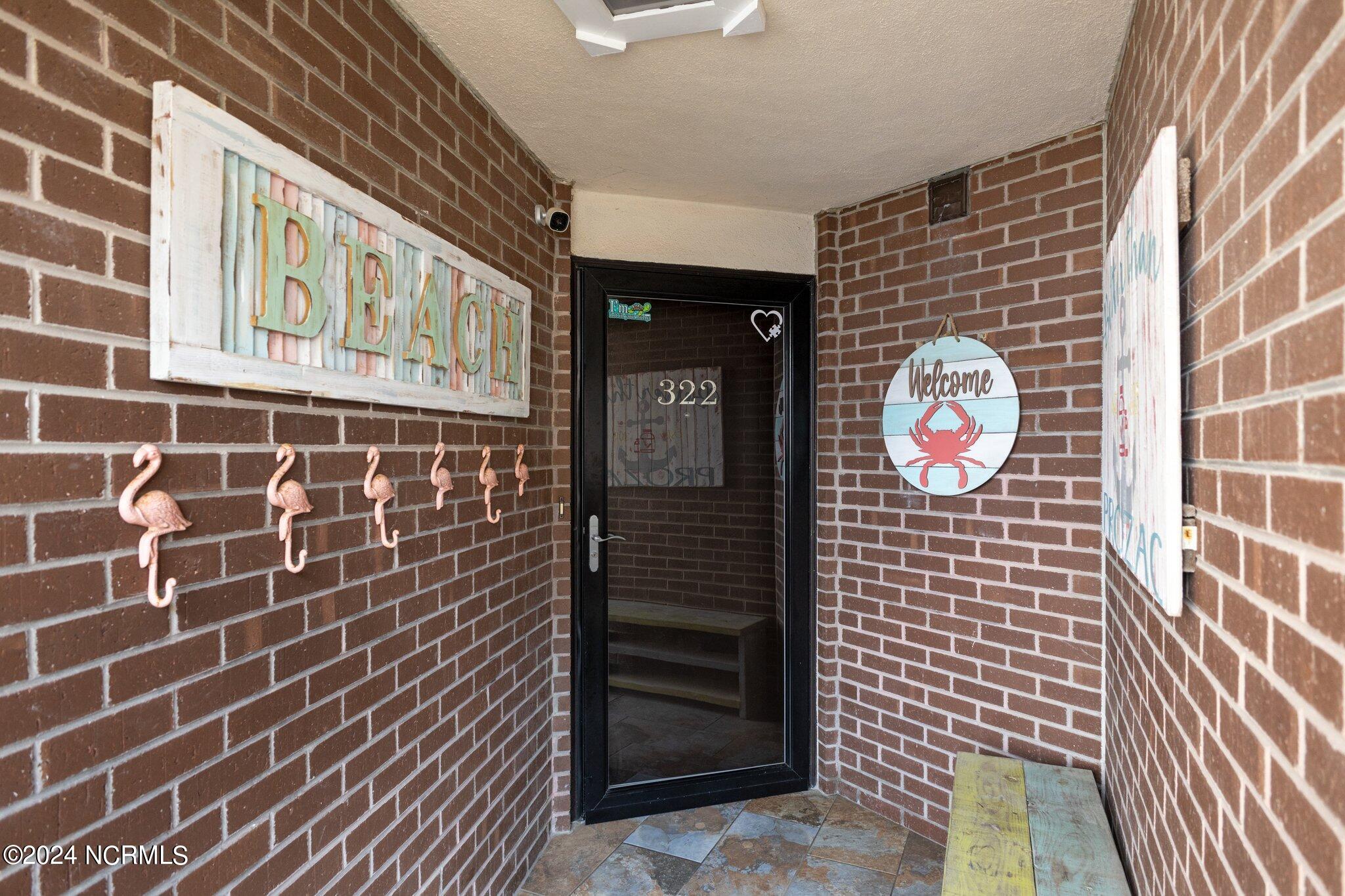 1505 Salter Path Road 322 322