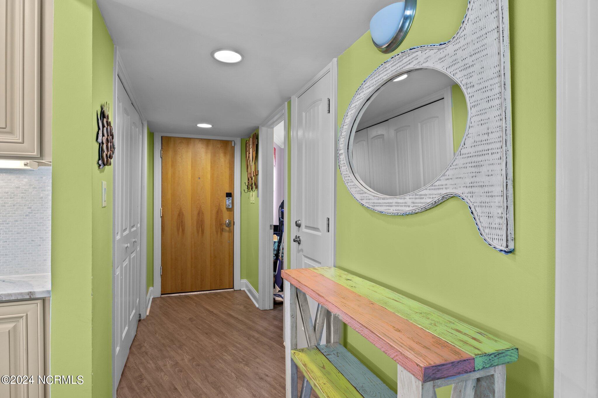 1505 Salter Path Road 322 322