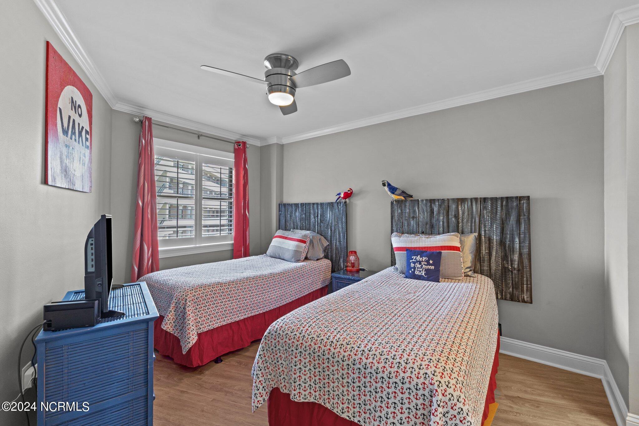 1505 Salter Path Road 322 322