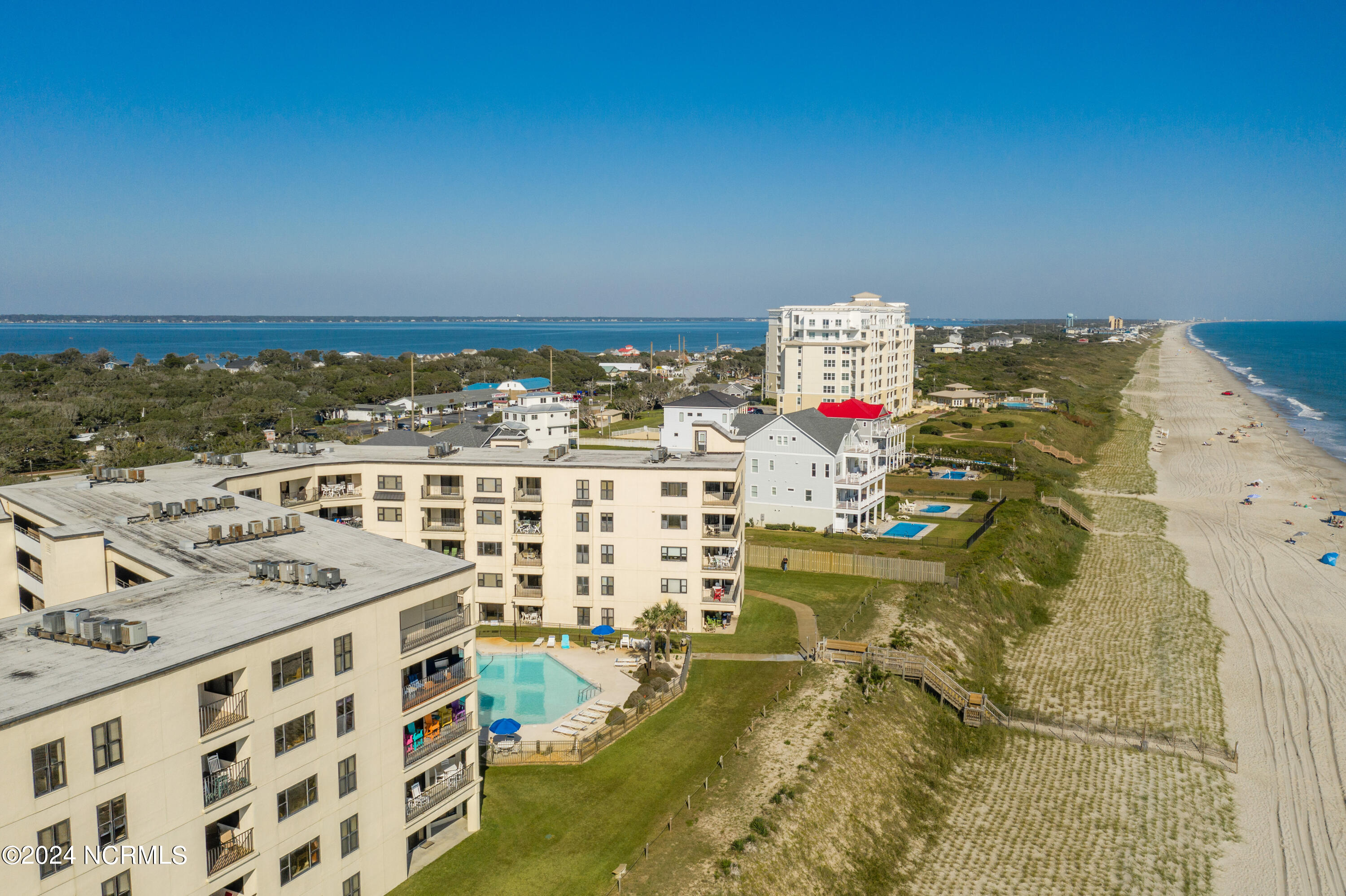 1505 Salter Path Road 322 322