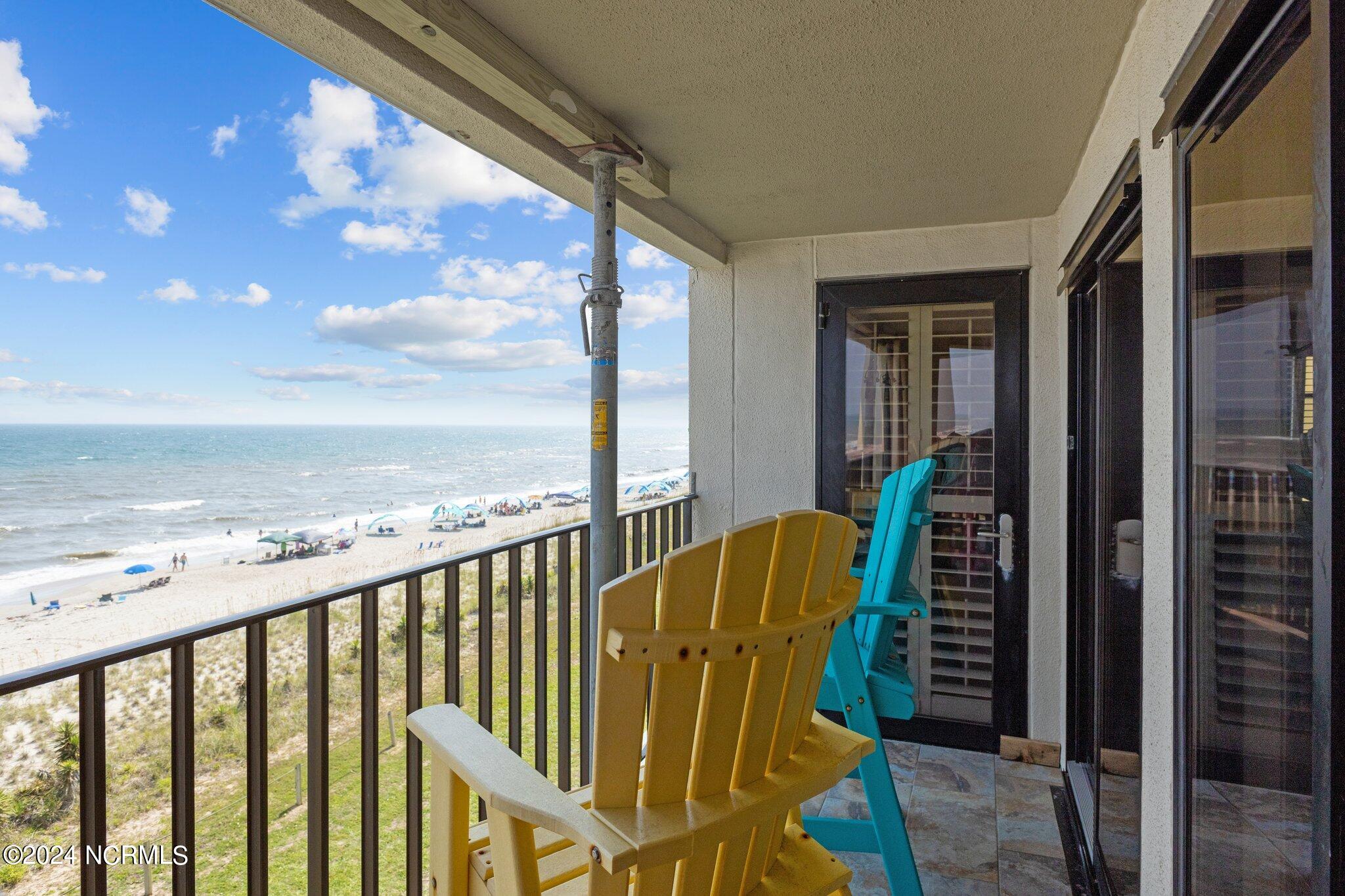 1505 Salter Path Road 322 322