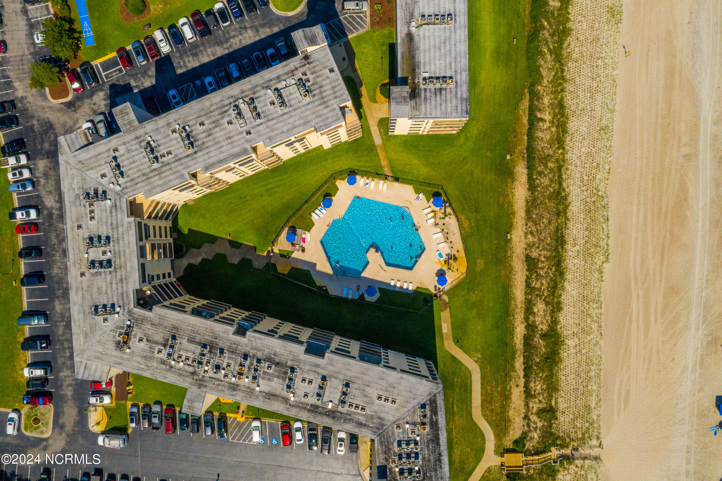 1505 Salter Path Road 322 322