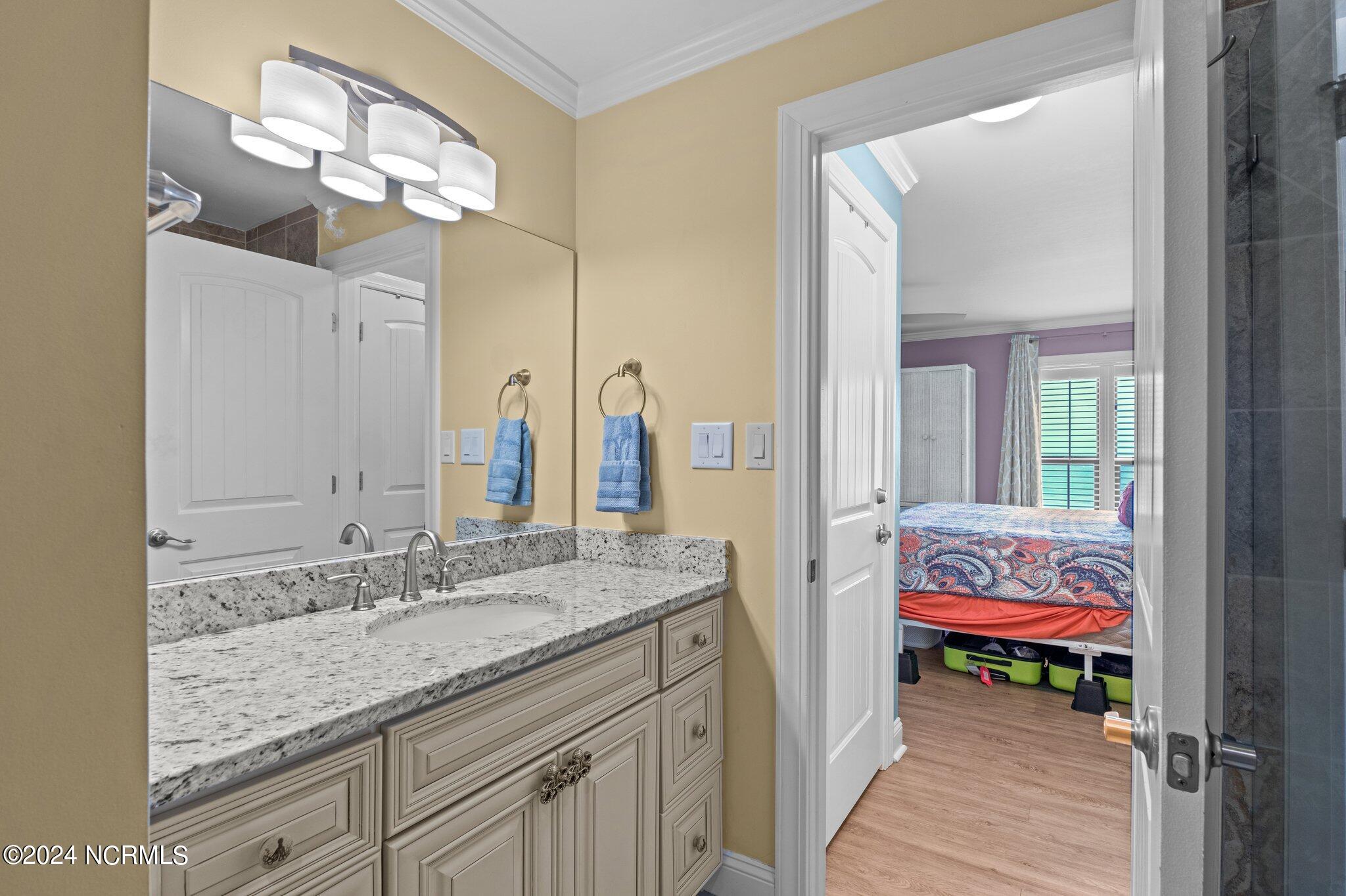 1505 Salter Path Road 322 322