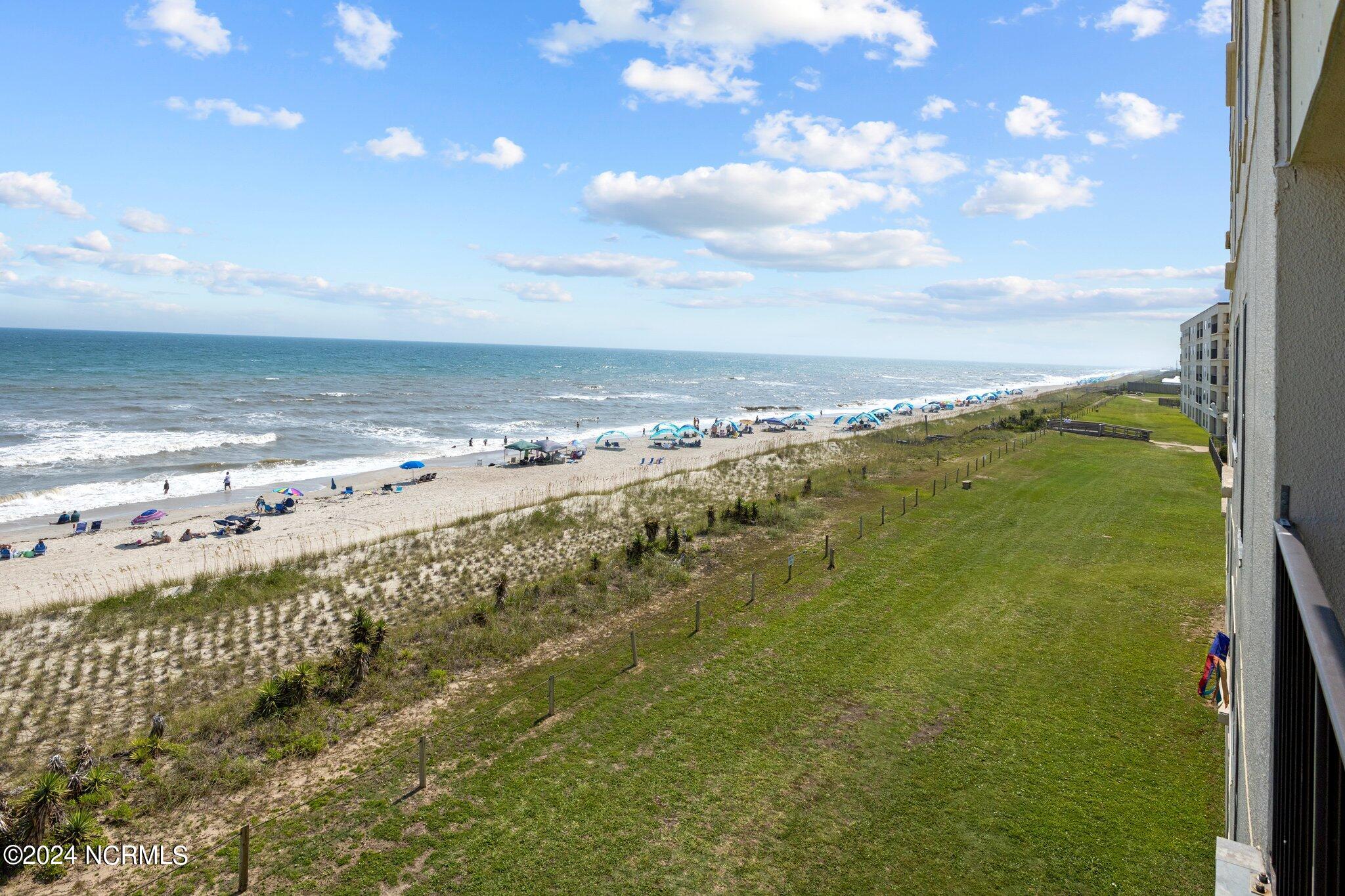 1505 Salter Path Road 322 322