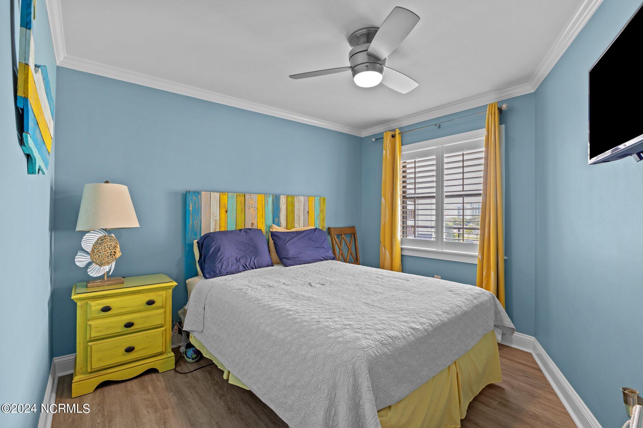 1505 Salter Path Road 322 322