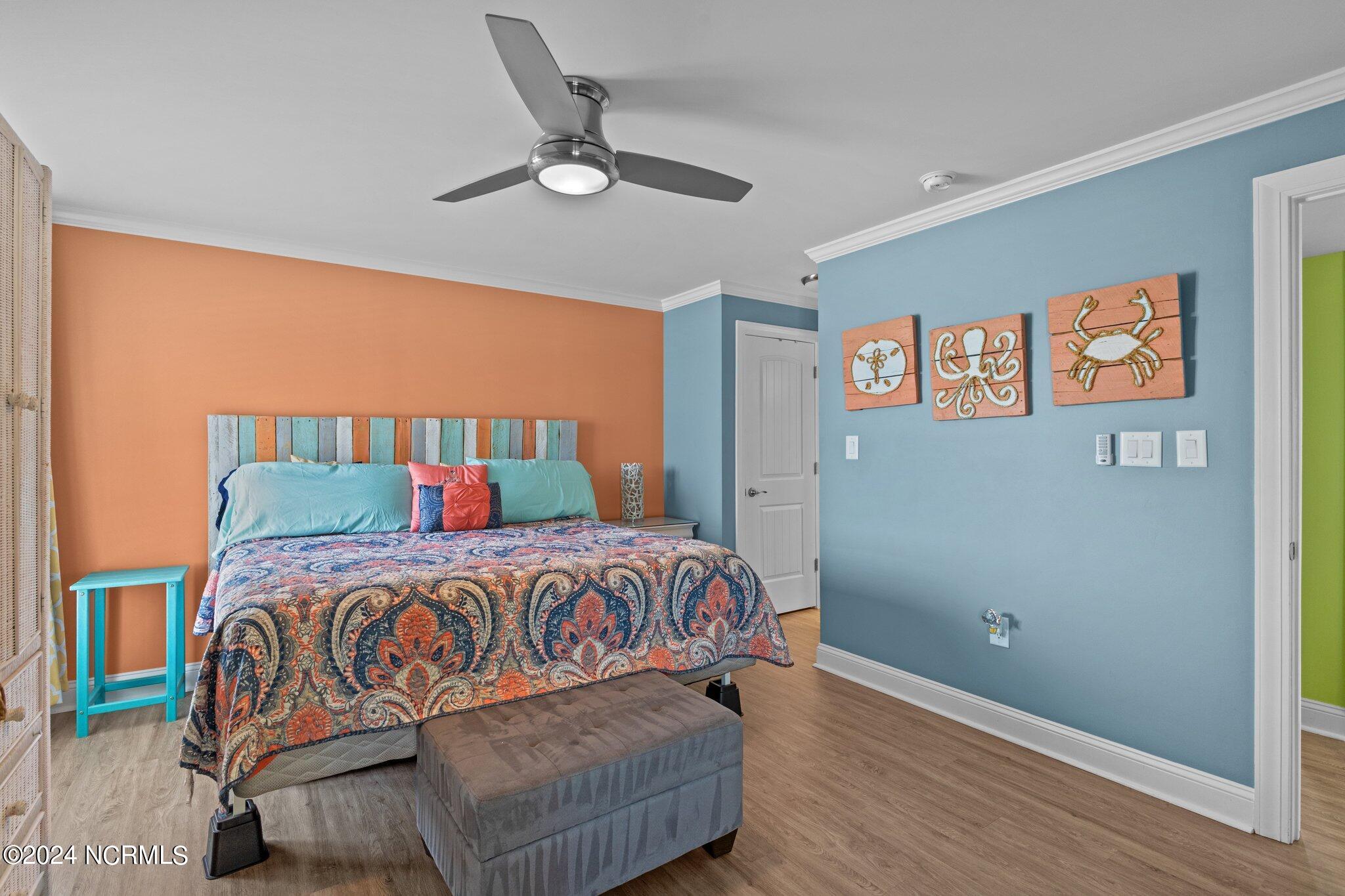 1505 Salter Path Road 322 322
