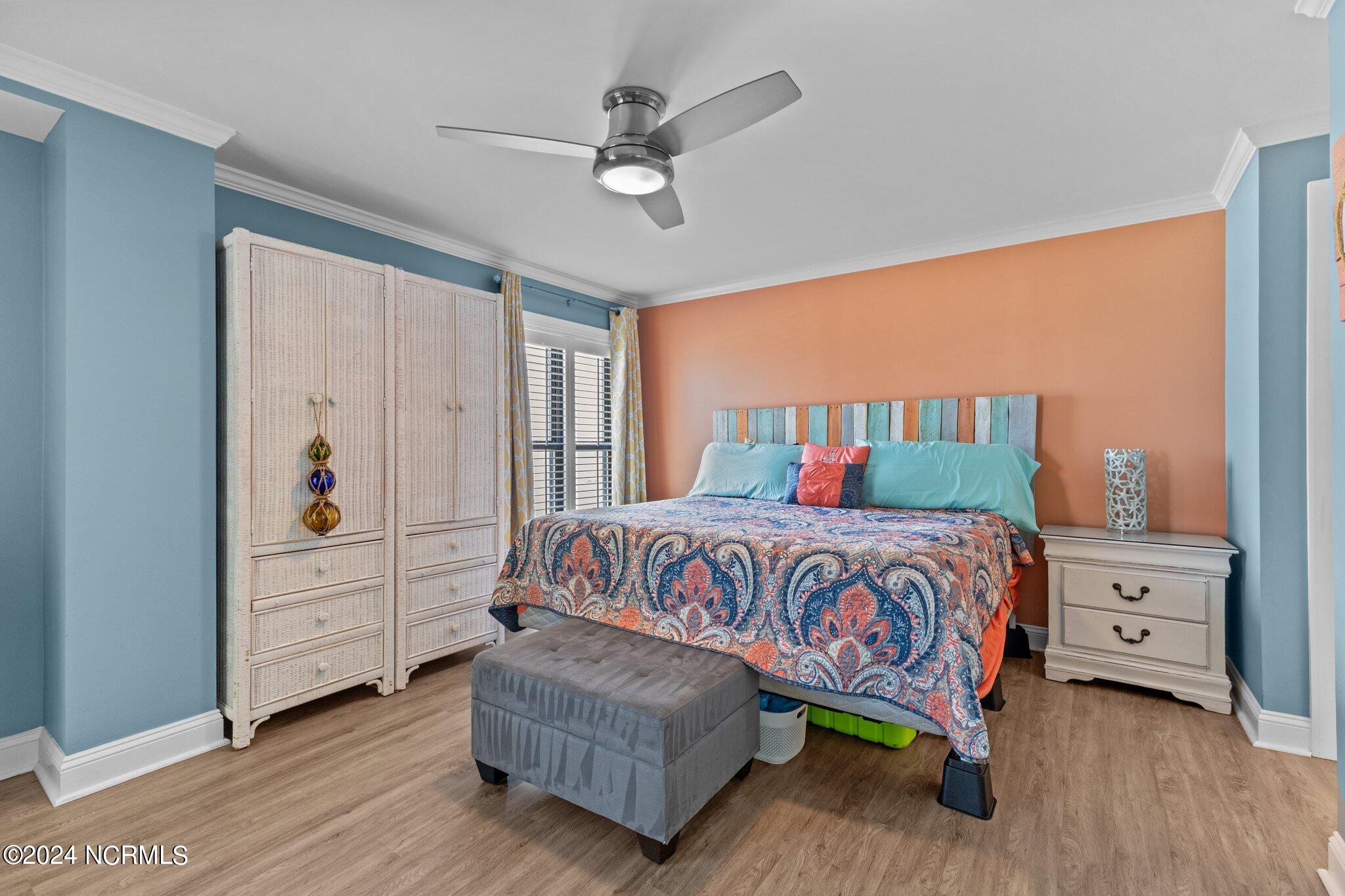 1505 Salter Path Road 322 322