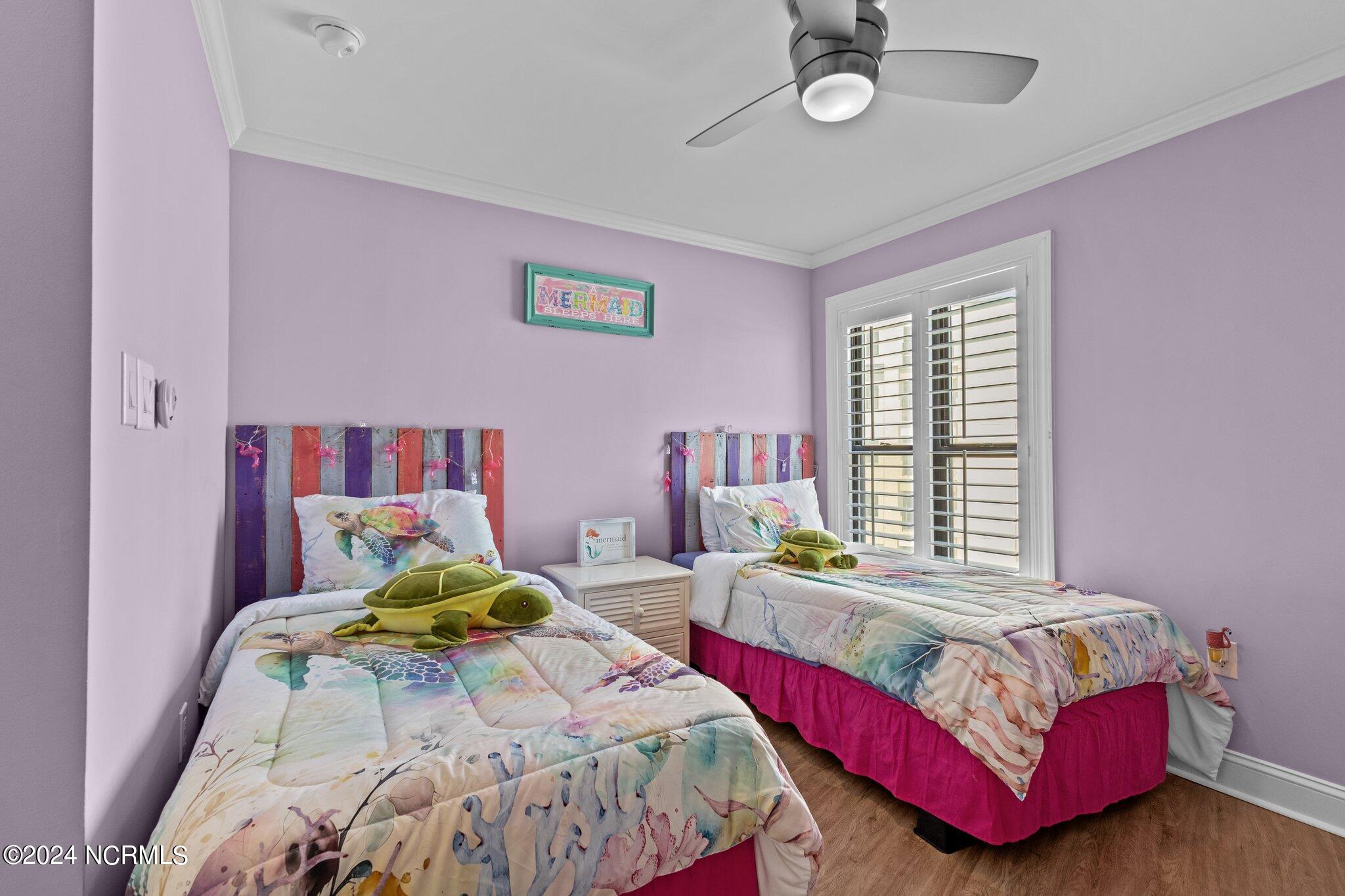 1505 Salter Path Road 322 322