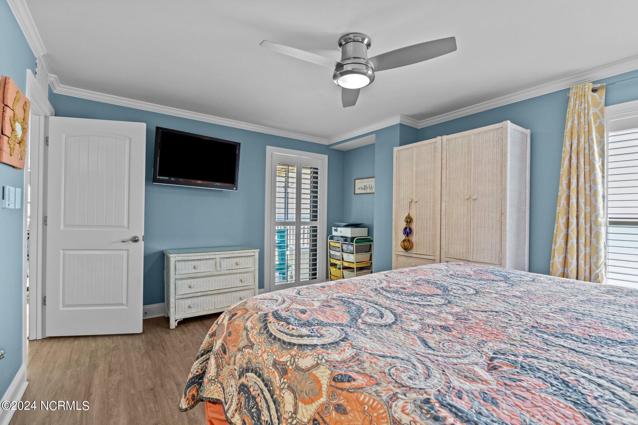 1505 Salter Path Road 322 322