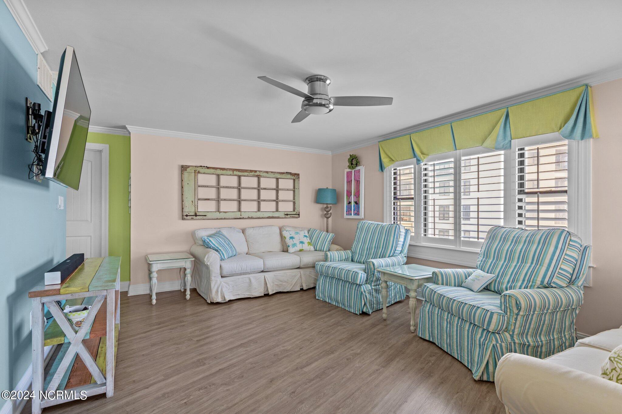 1505 Salter Path Road 322 322