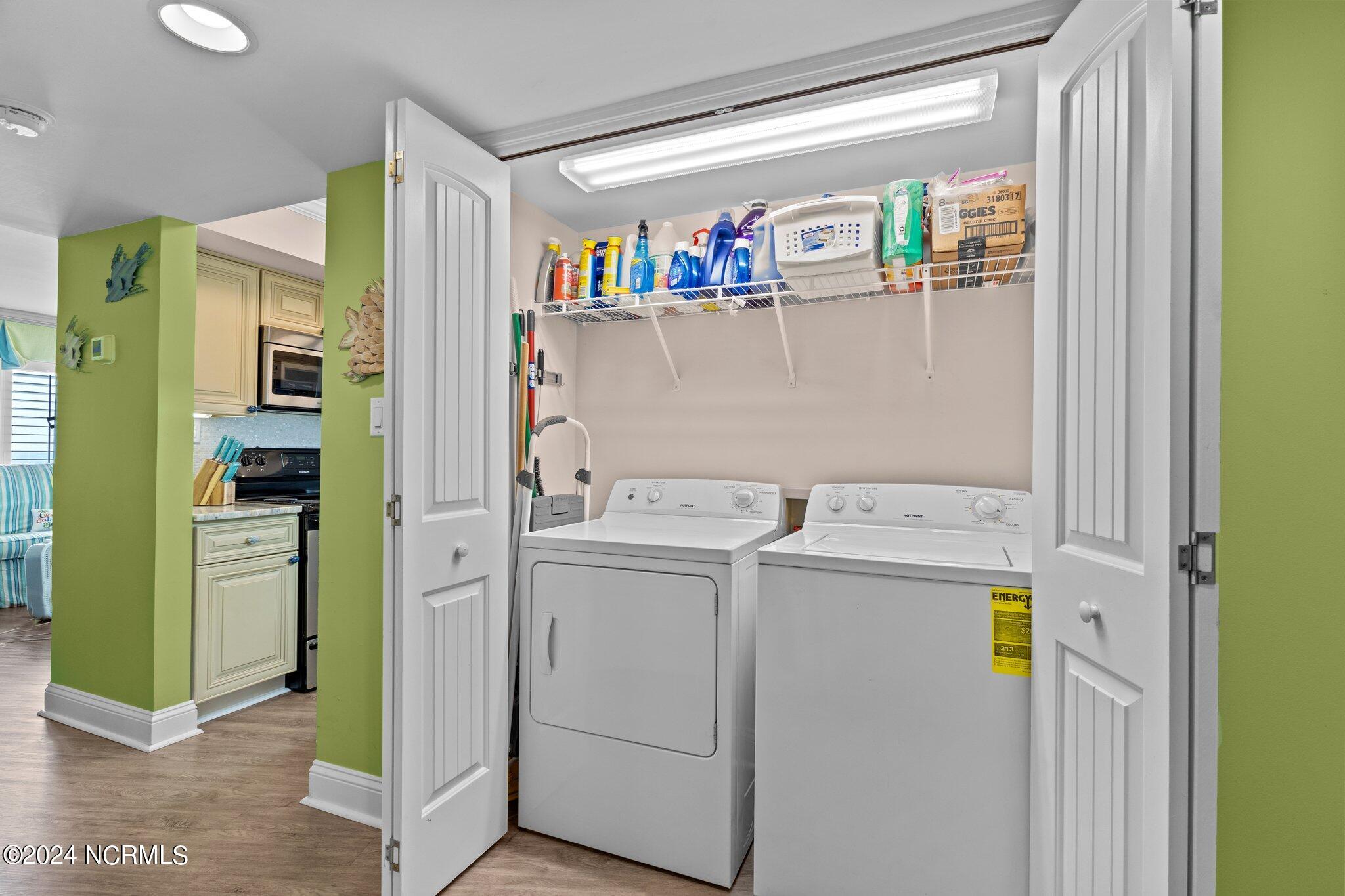 1505 Salter Path Road 322 322