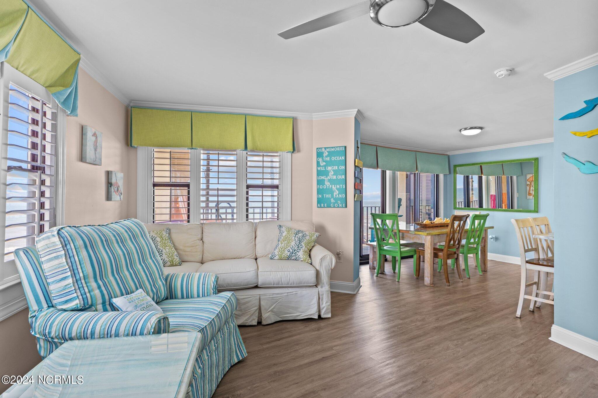 1505 Salter Path Road 322 322