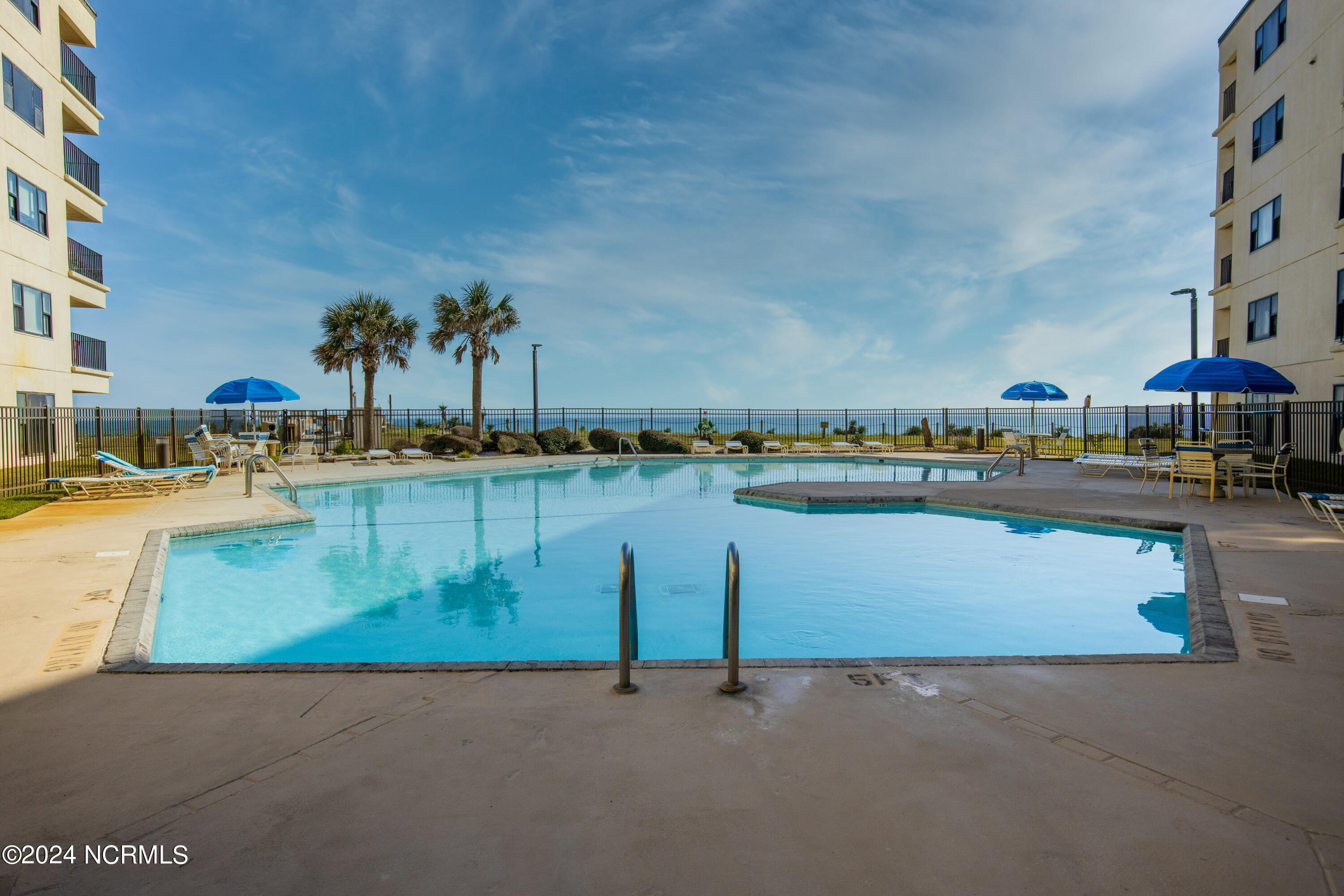 1505 Salter Path Road 322 322