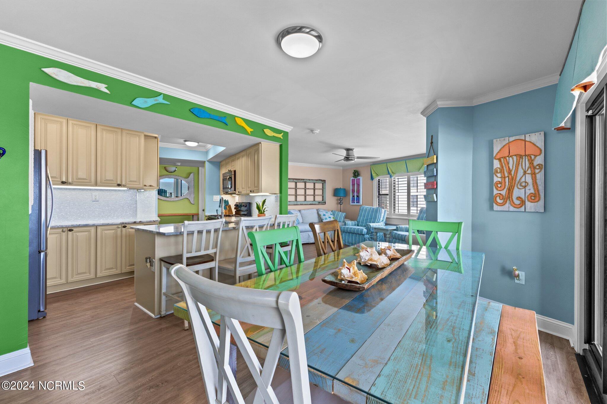 1505 Salter Path Road 322 322