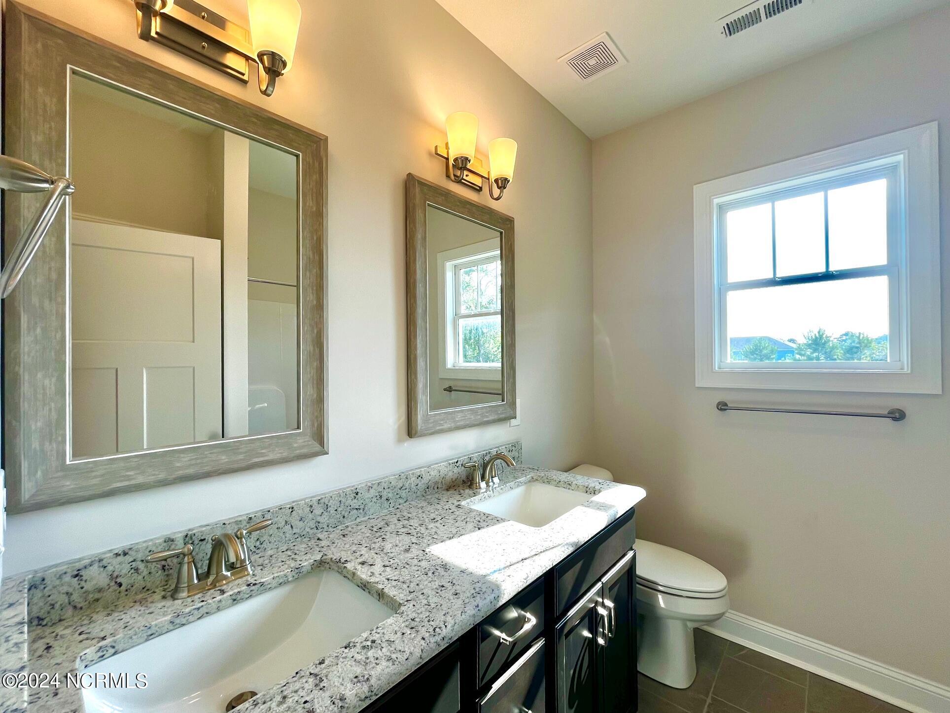 108 Ridgeline Drive