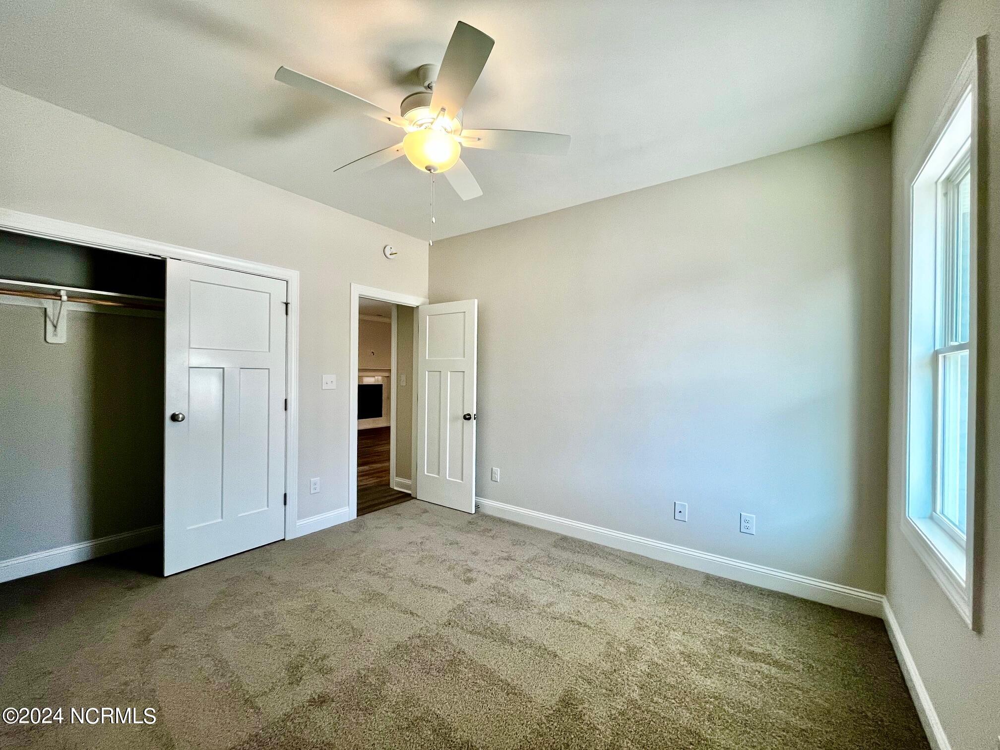 108 Ridgeline Drive
