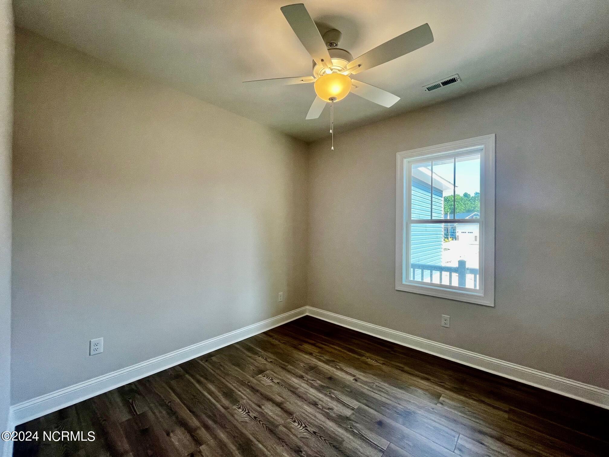 108 Ridgeline Drive