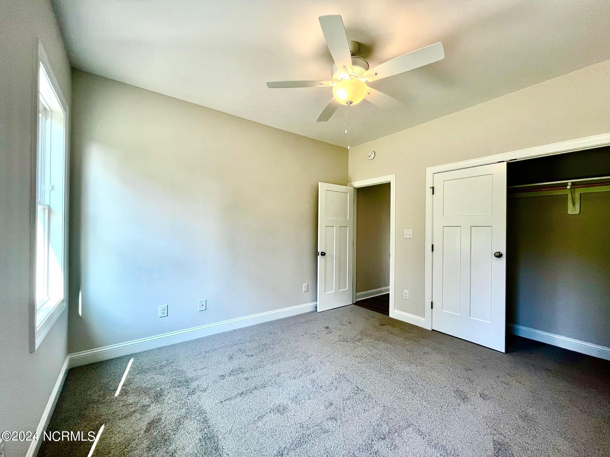 108 Ridgeline Drive