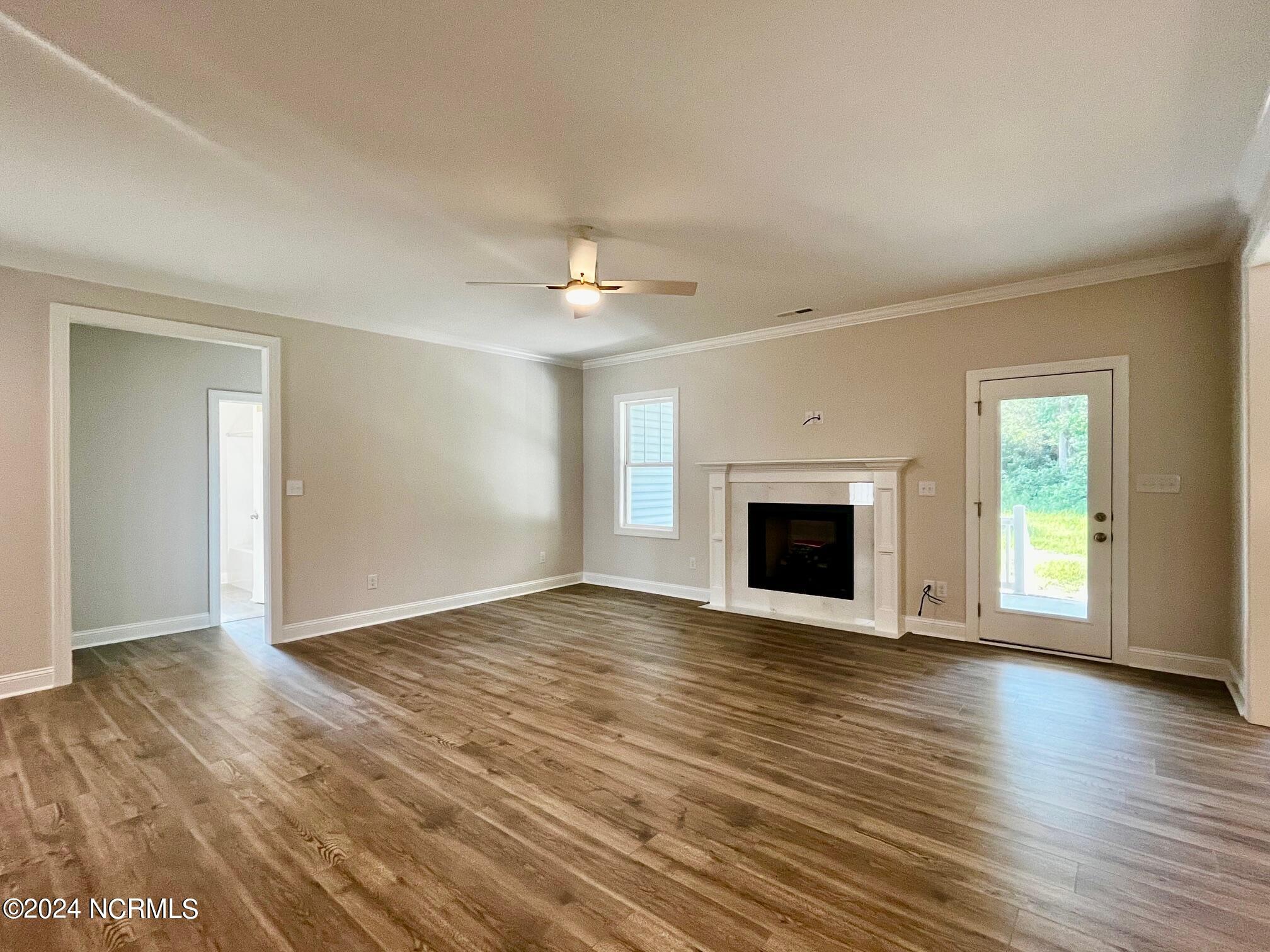 108 Ridgeline Drive
