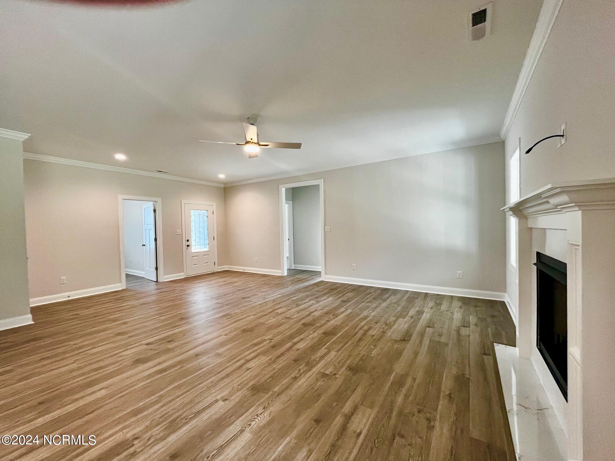 108 Ridgeline Drive