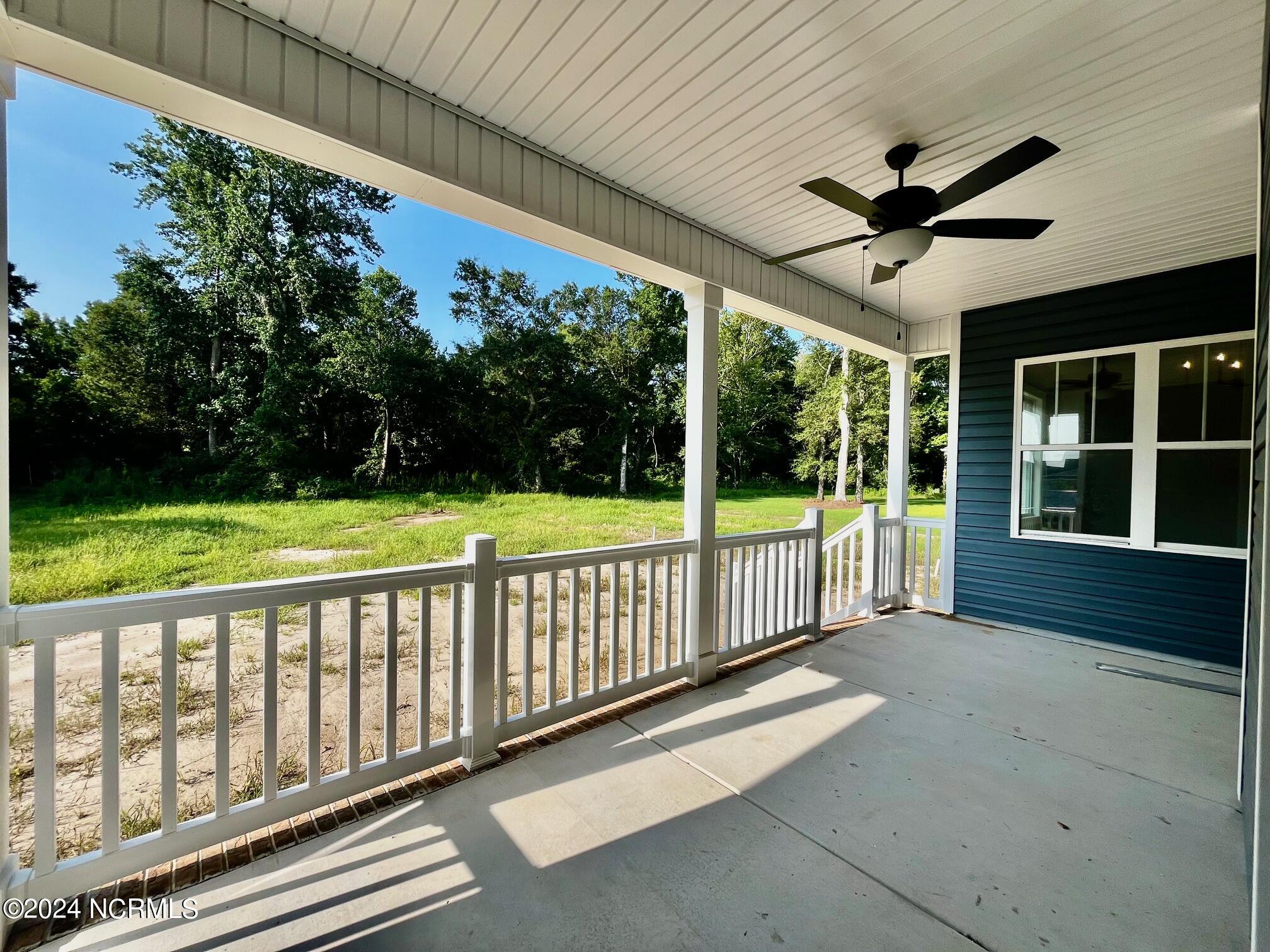 108 Ridgeline Drive