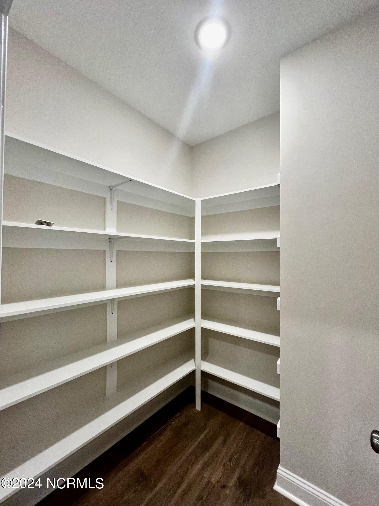 108 Ridgeline Drive