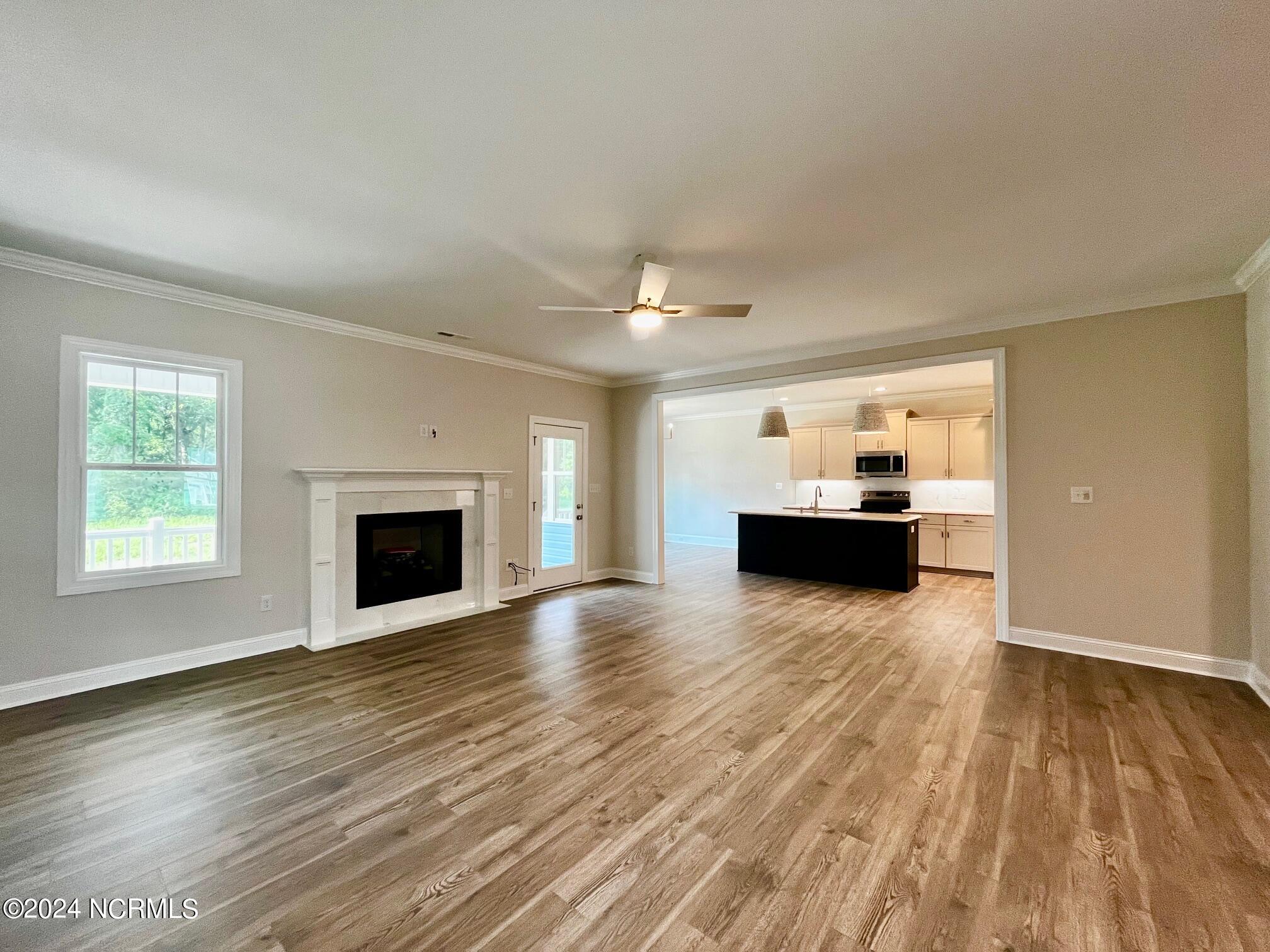 108 Ridgeline Drive