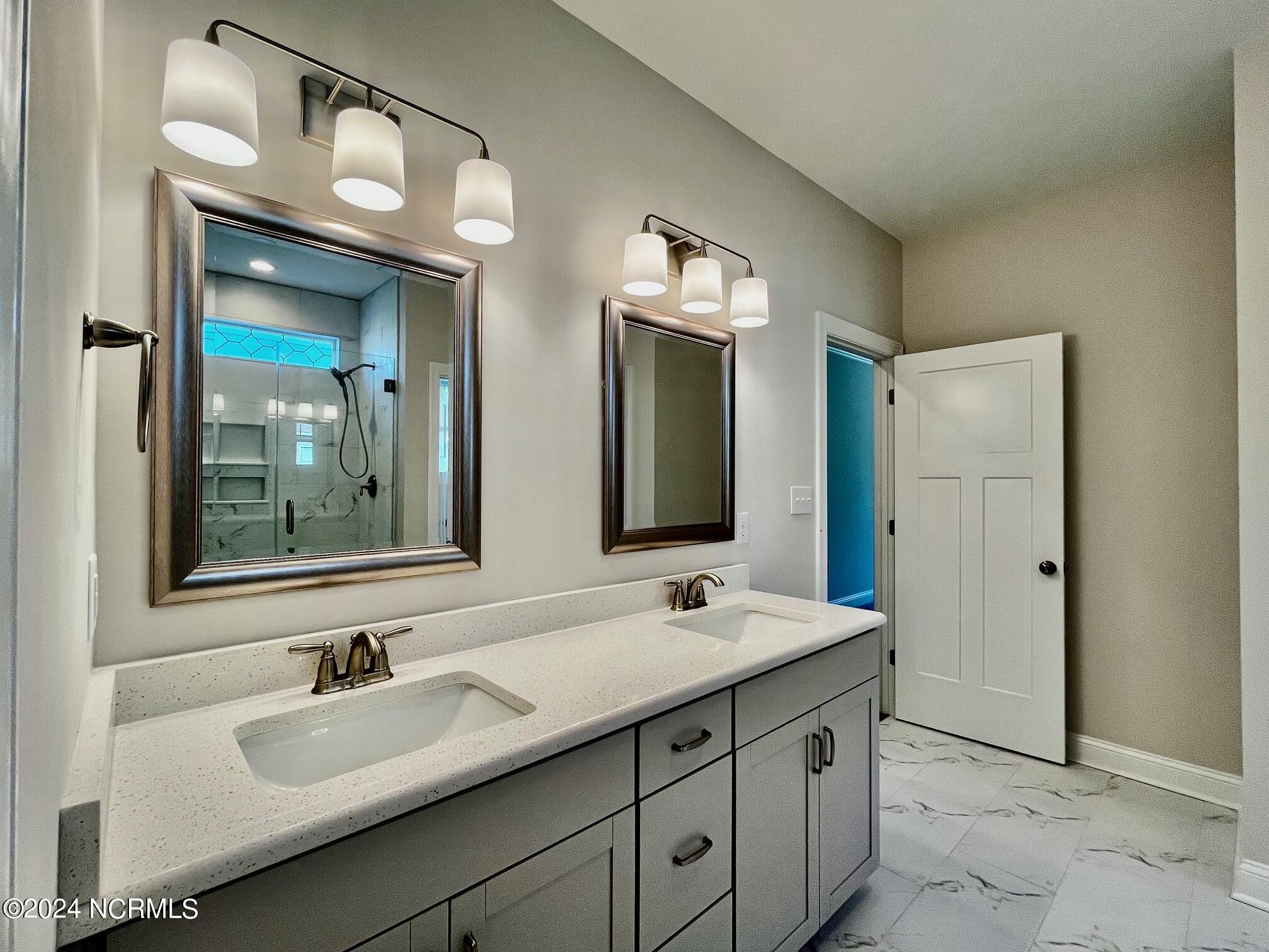 108 Ridgeline Drive